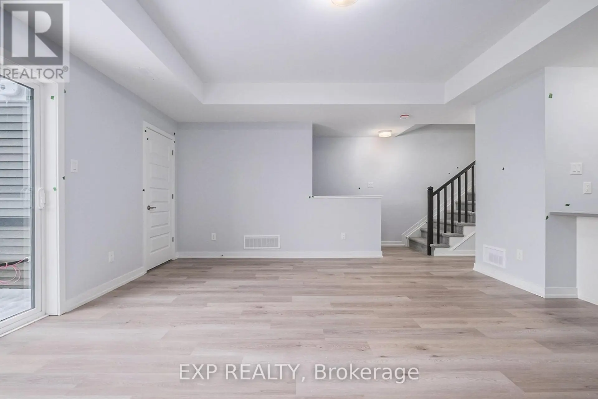 6538 LINSEED ROAD - Image 4