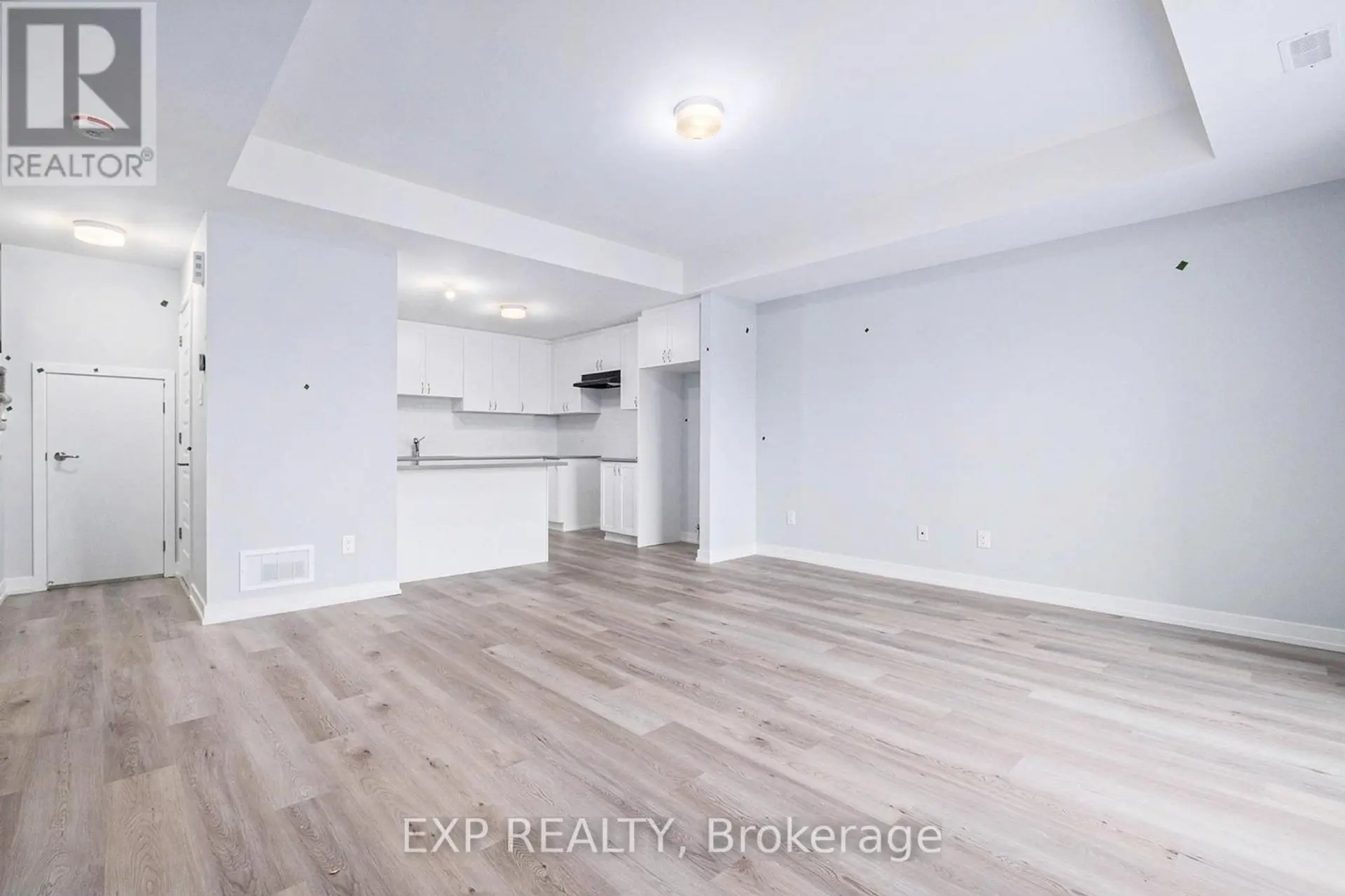 6538 LINSEED ROAD - Image 5