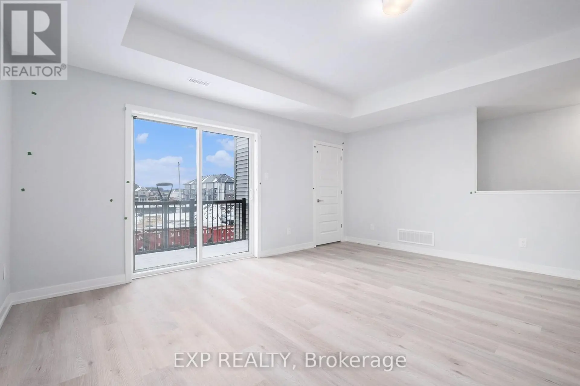 6538 LINSEED ROAD - Image 7