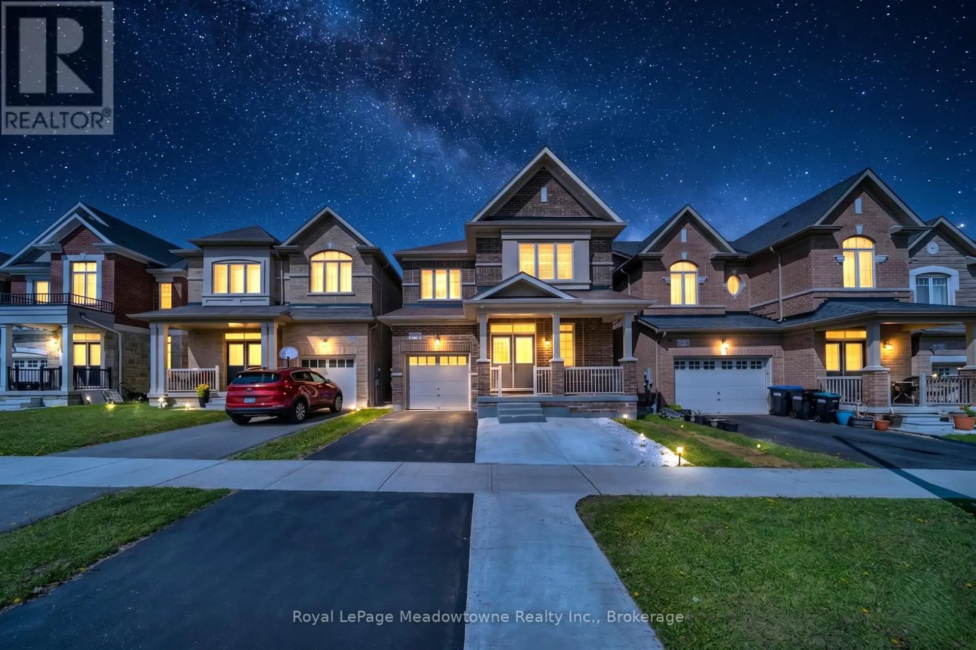 2218 LOZENBY STREET - Image 1