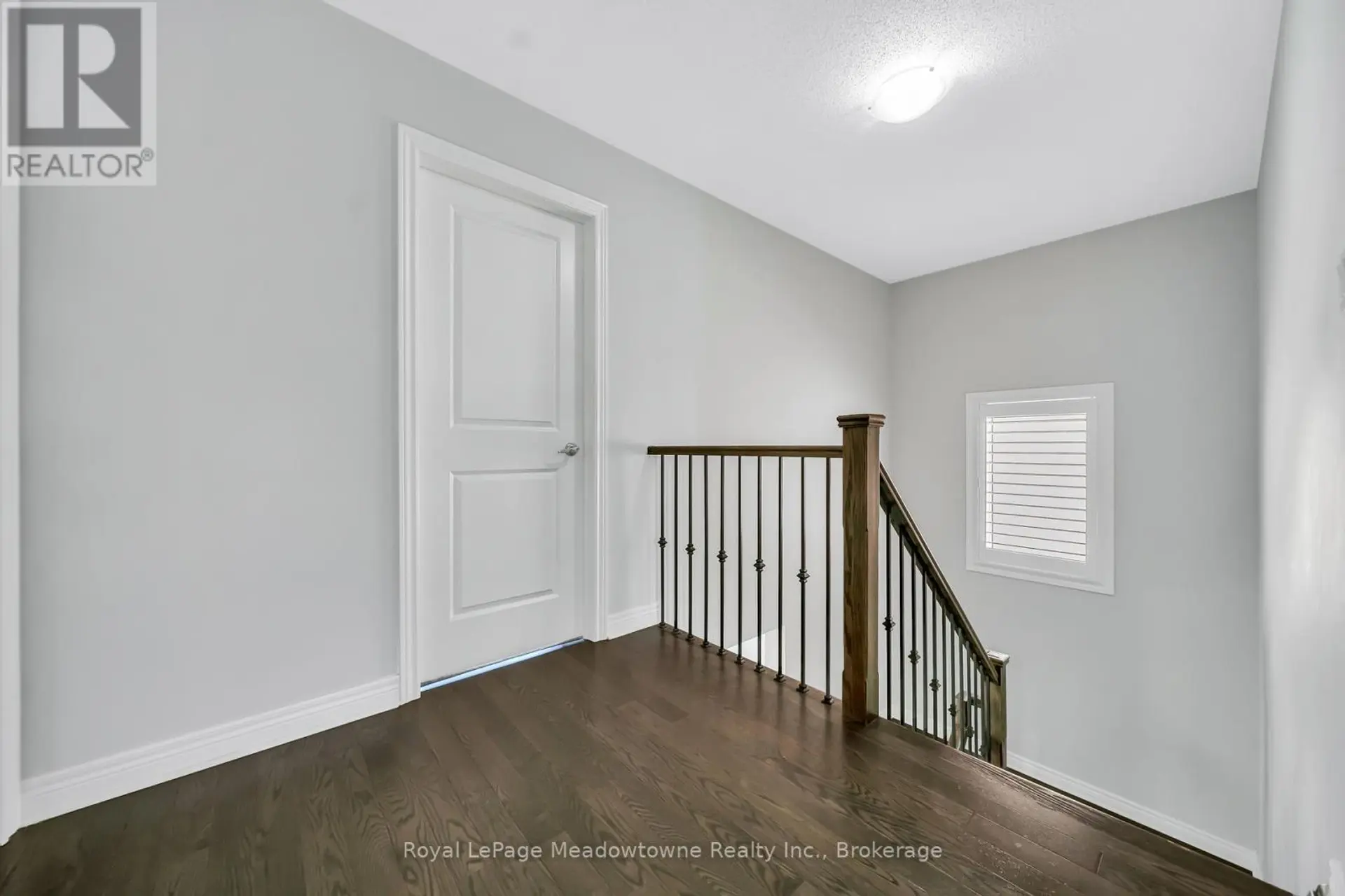 2218 LOZENBY STREET - Image 11