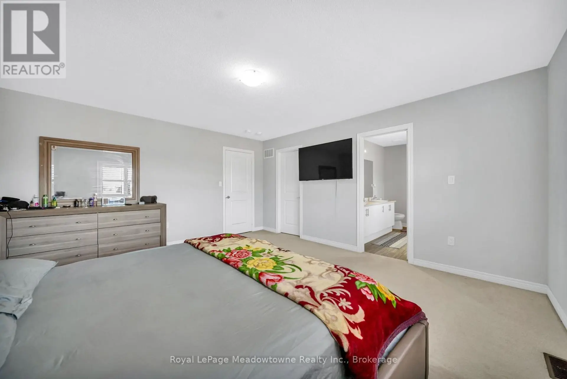 2218 LOZENBY STREET - Image 12
