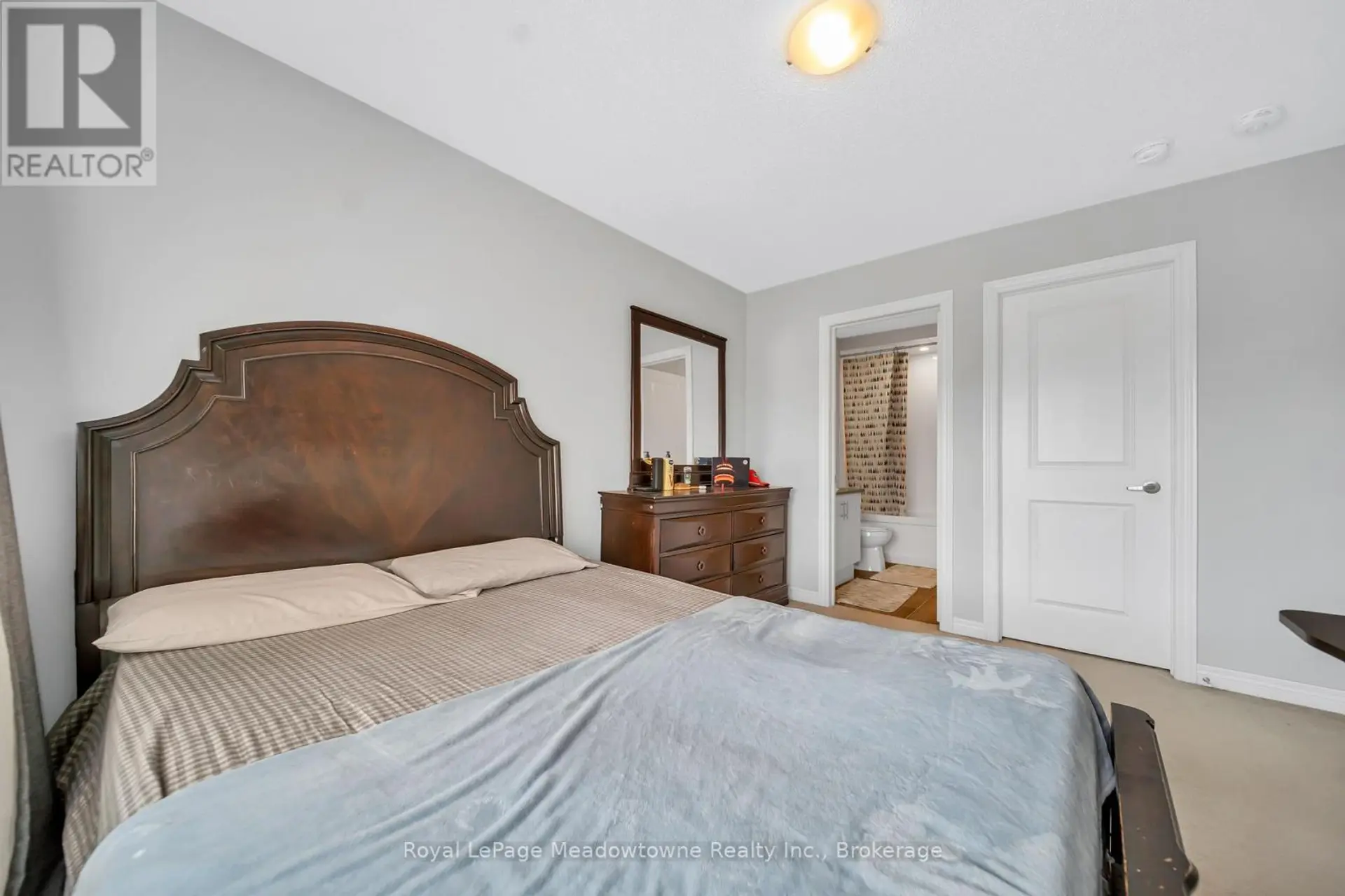 2218 LOZENBY STREET - Image 13