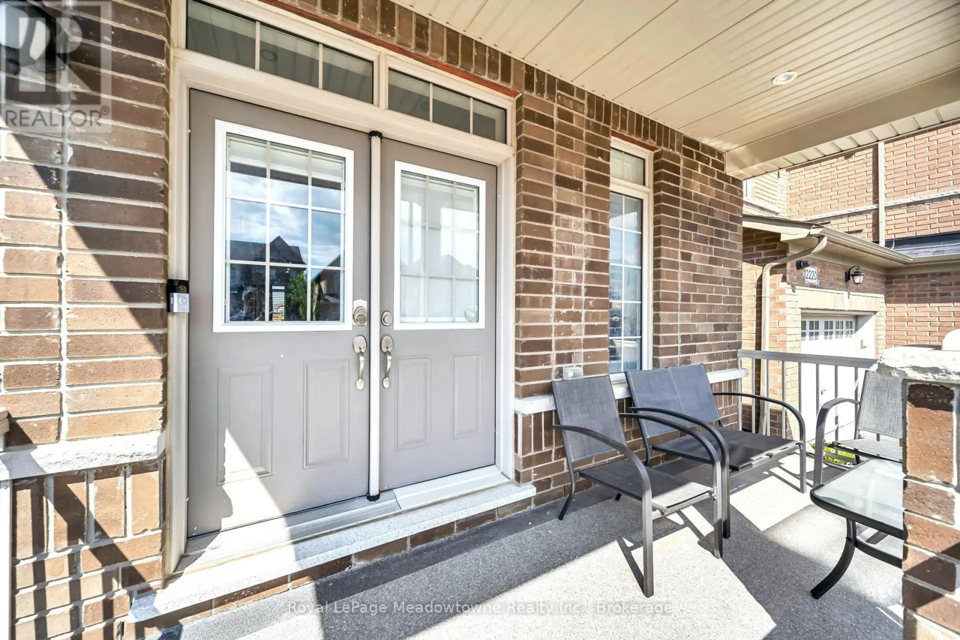2218 LOZENBY STREET - Image 3
