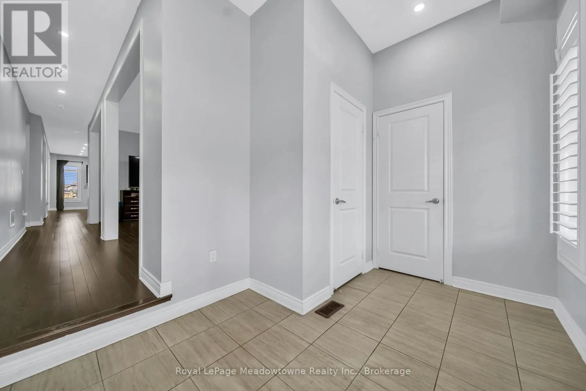 2218 LOZENBY STREET - Image 4