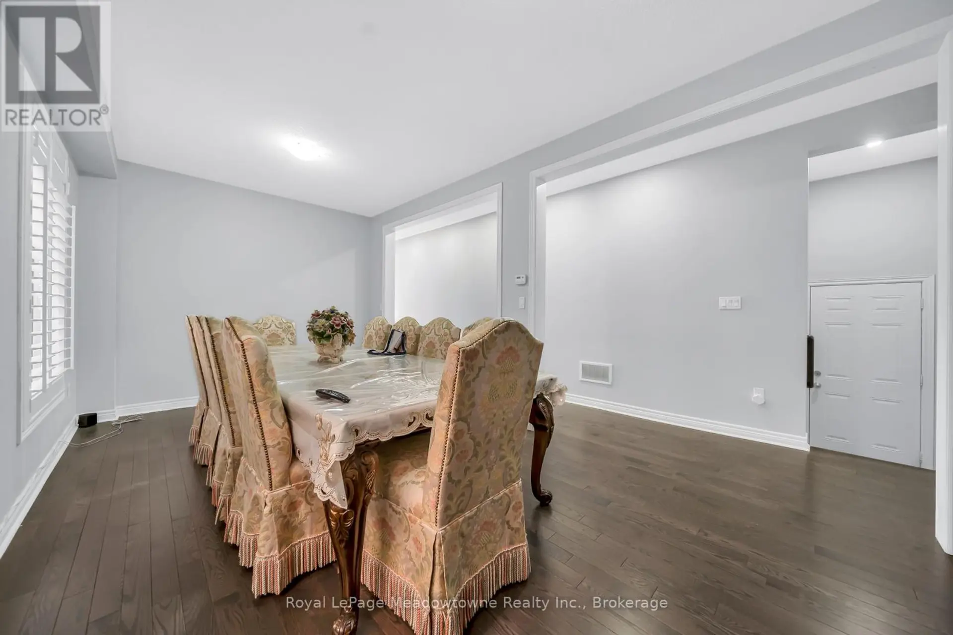 2218 LOZENBY STREET - Image 5