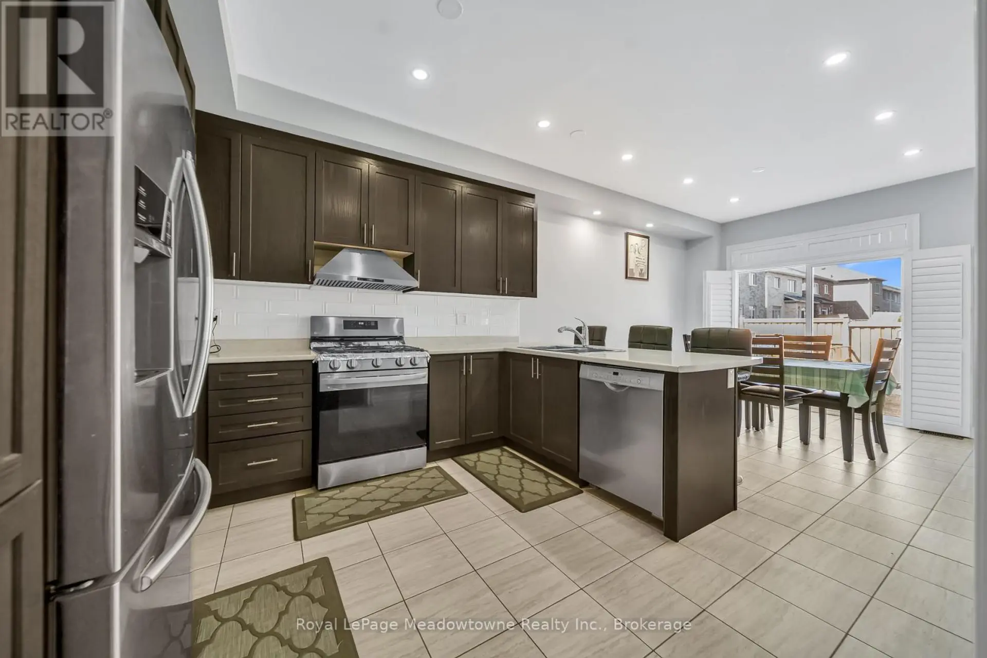 2218 LOZENBY STREET - Image 9