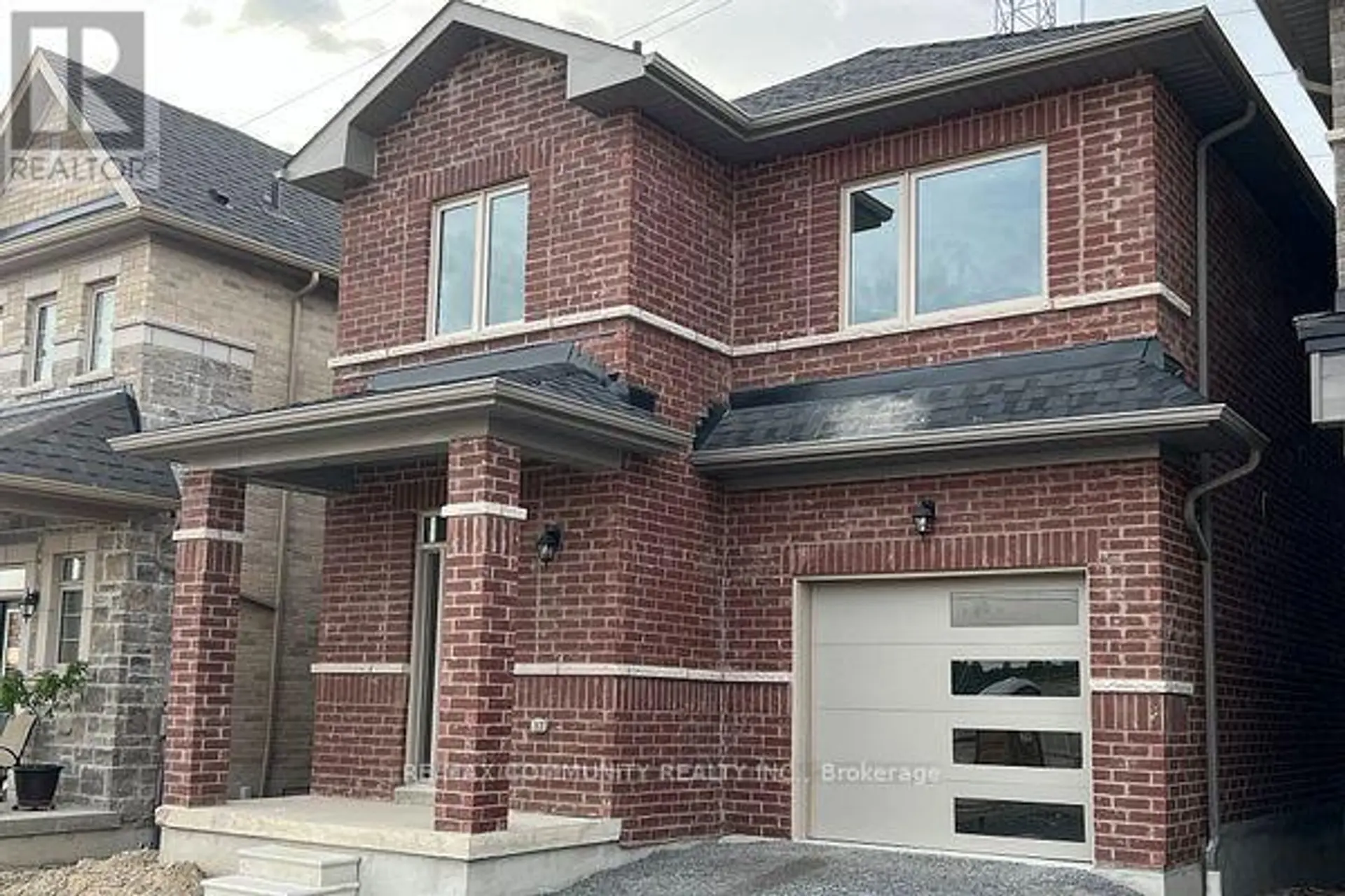 1103 CAMEO STREET - Image 1