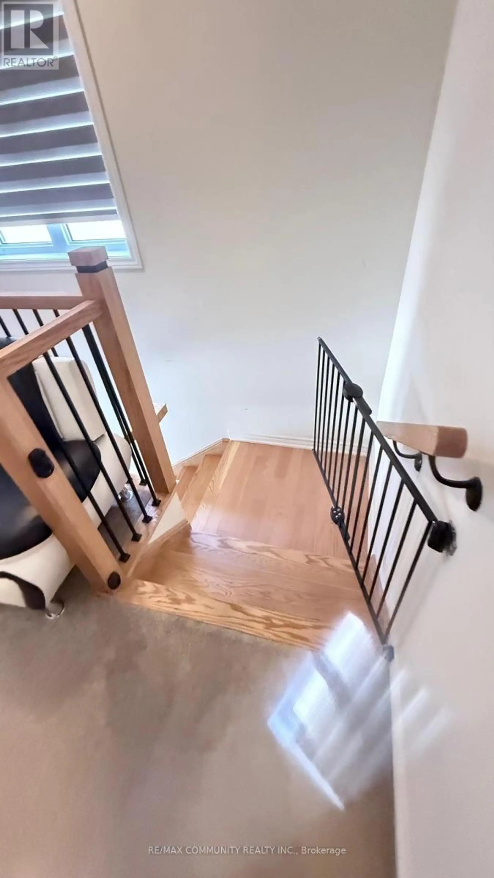 1103 CAMEO STREET - Image 11
