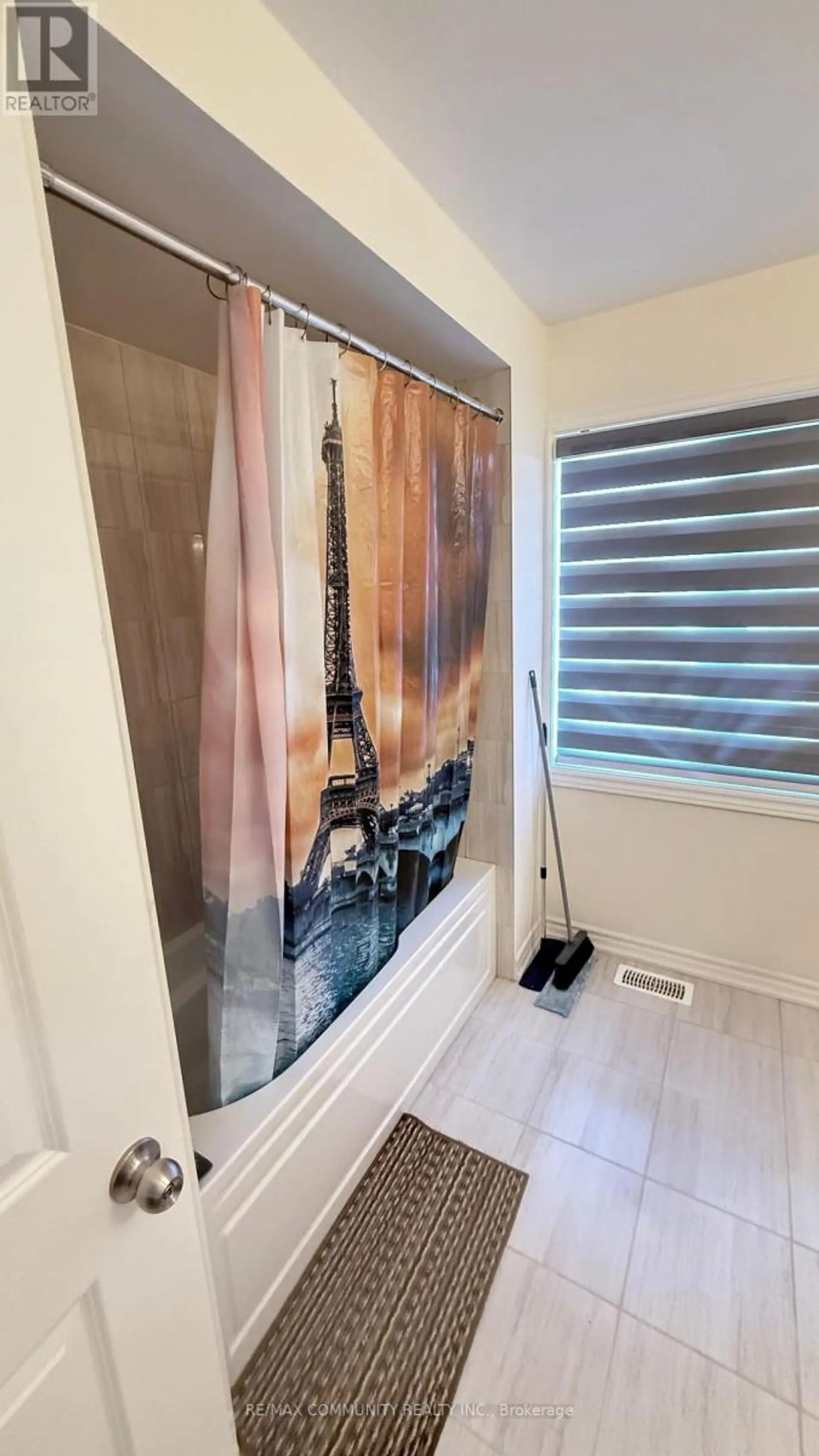 1103 CAMEO STREET - Image 14