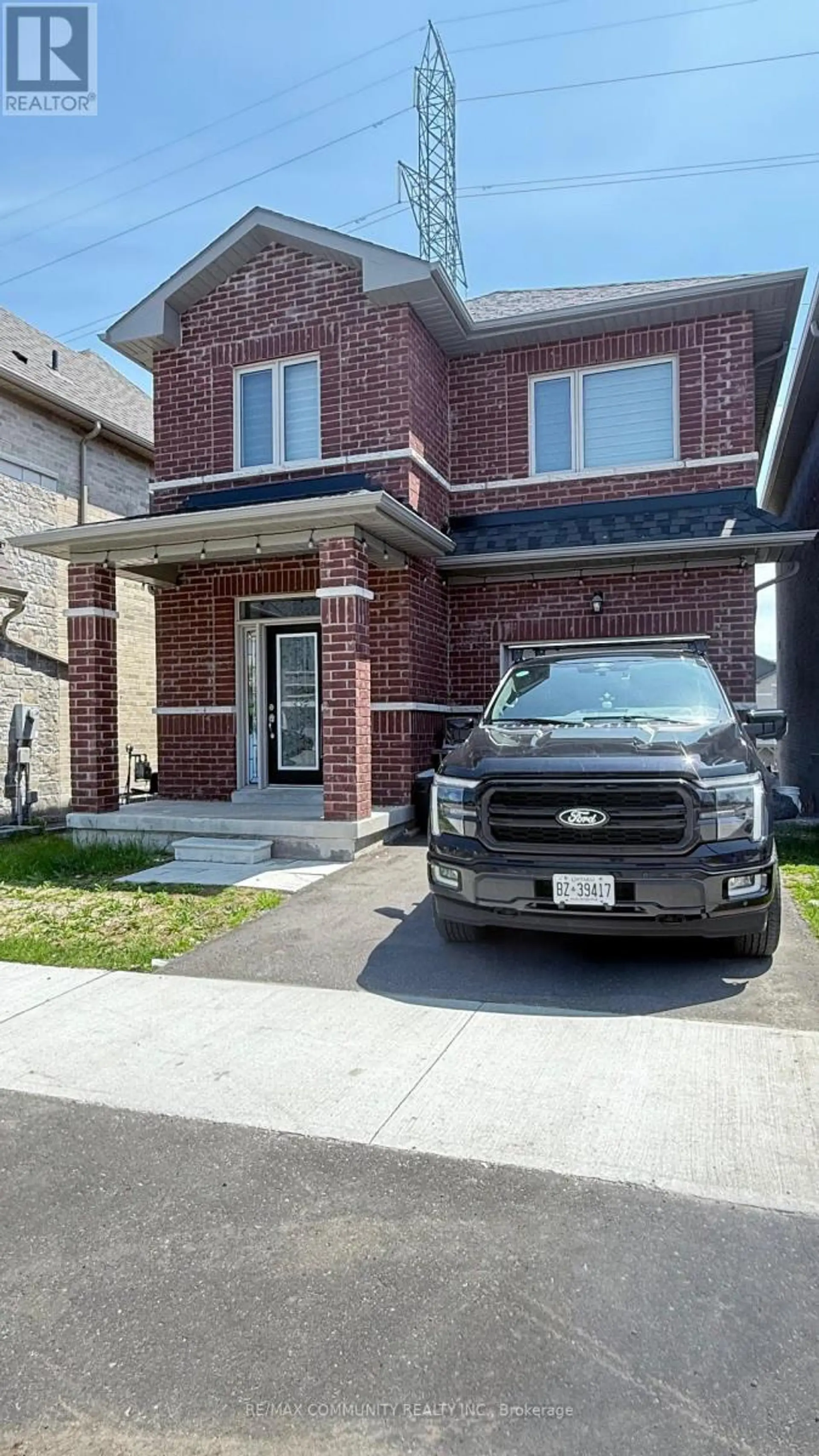 1103 CAMEO STREET - Image 2