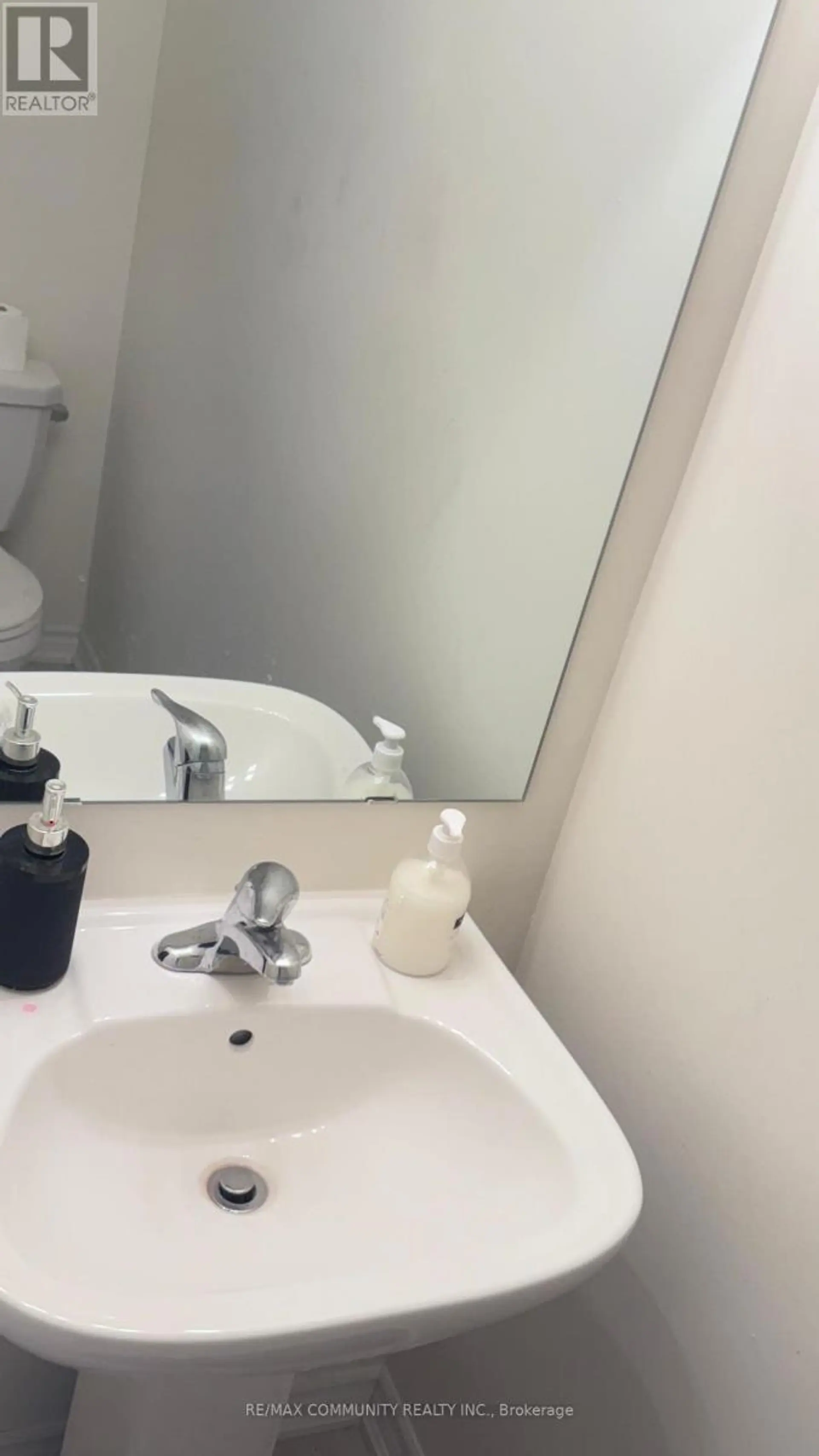 1103 CAMEO STREET - Image 6