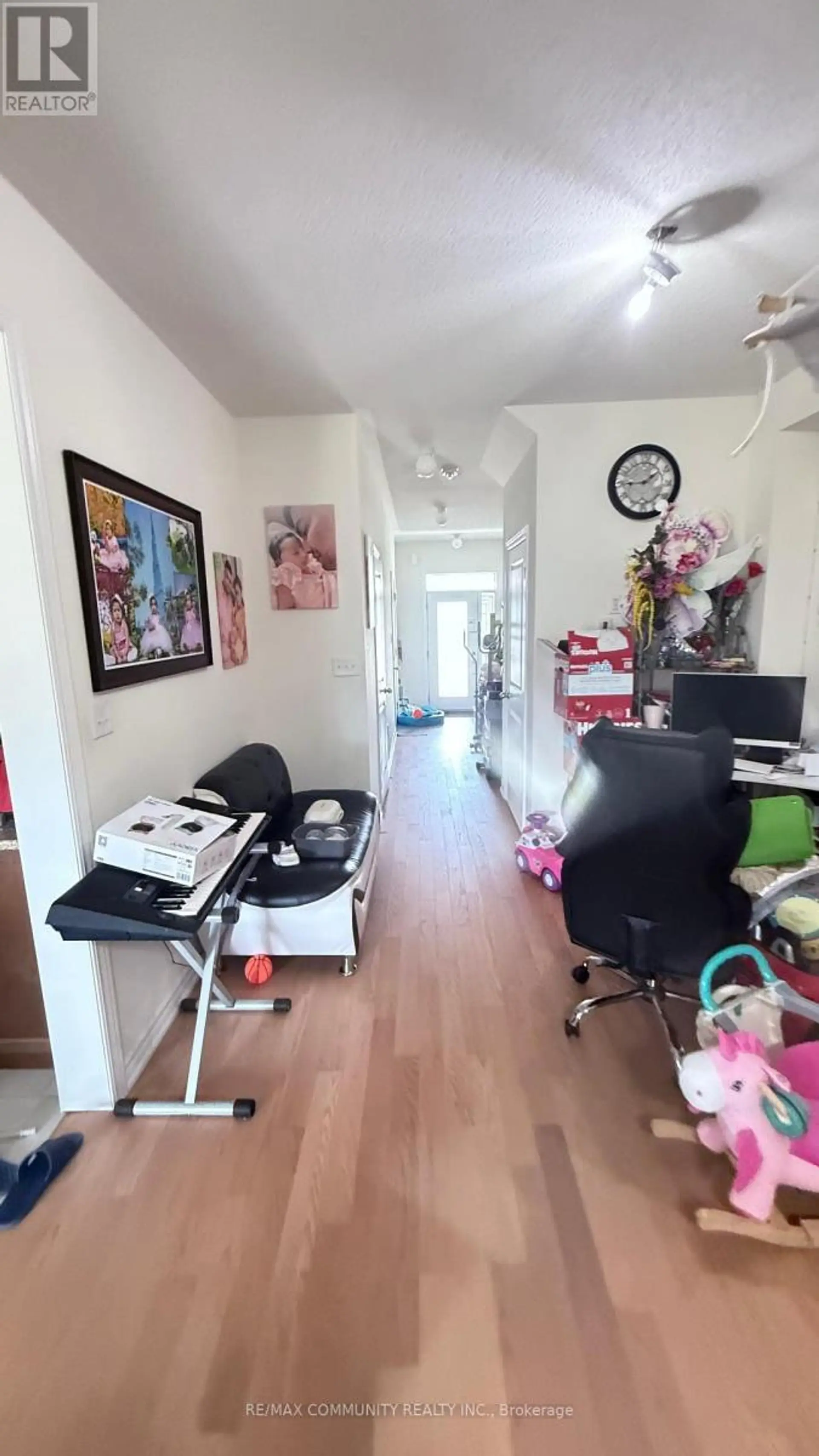 1103 CAMEO STREET - Image 7