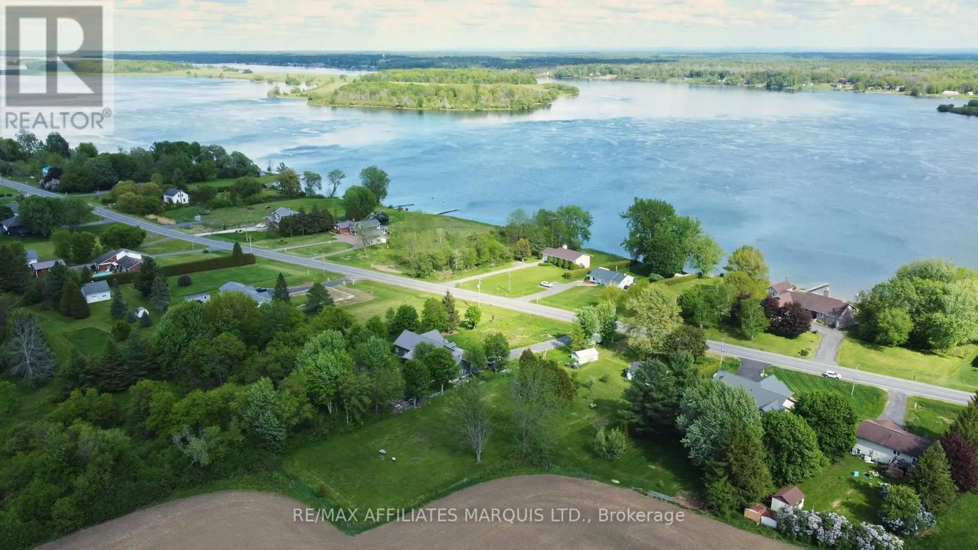 11481 LAKESHORE DRIVE - Image 15