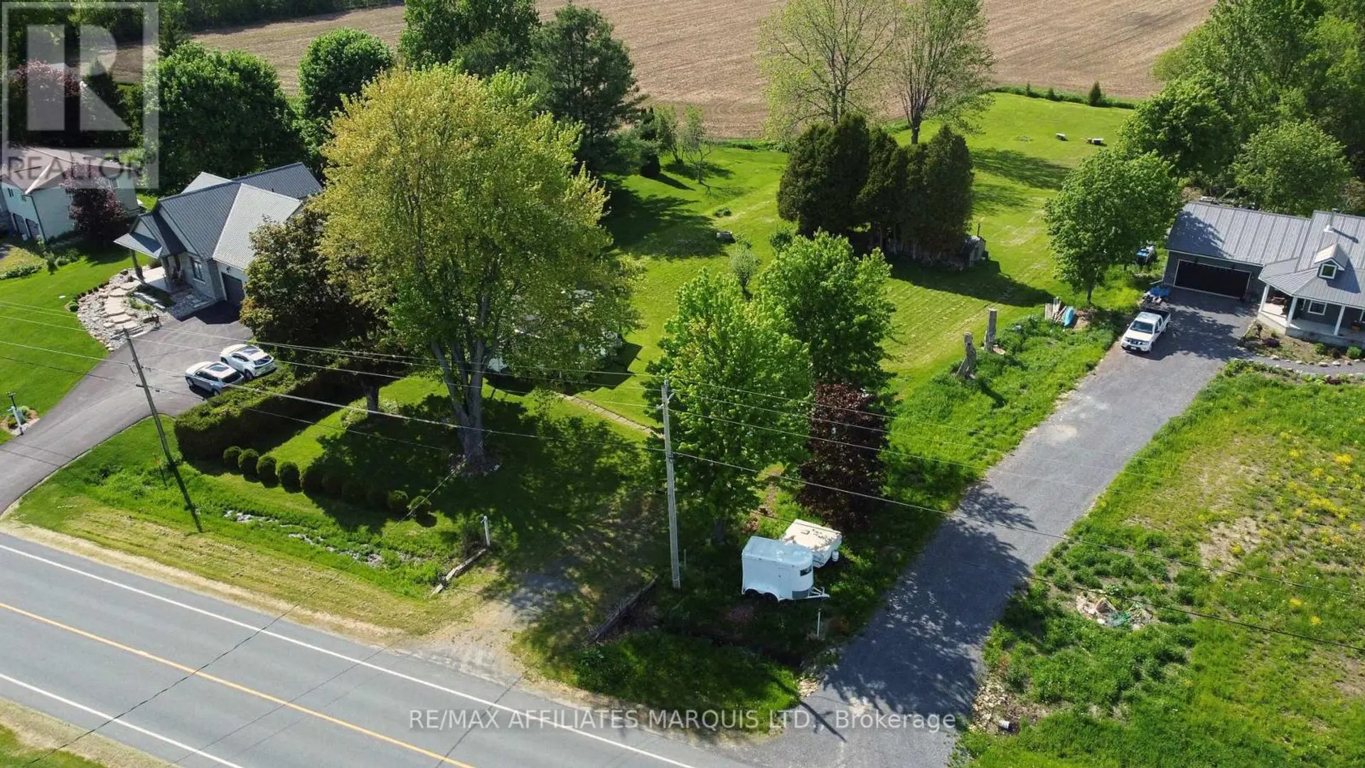 11481 LAKESHORE DRIVE - Image 5