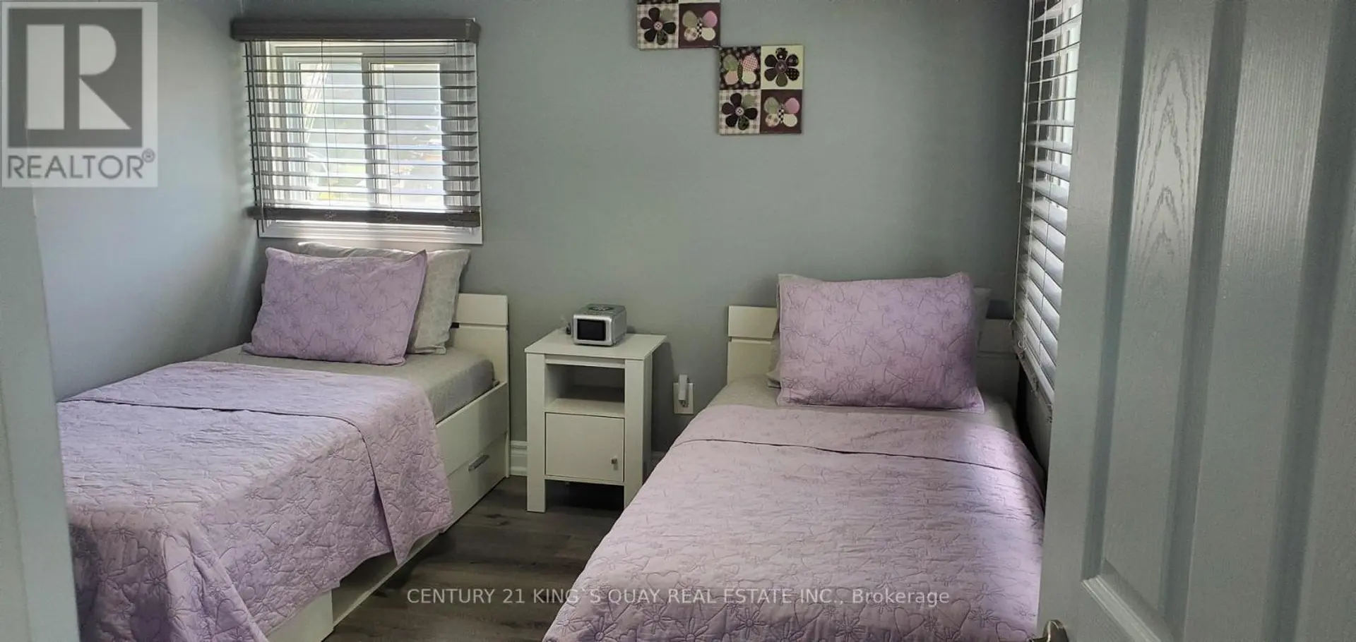 24 COSY COVE LANE - Image 11