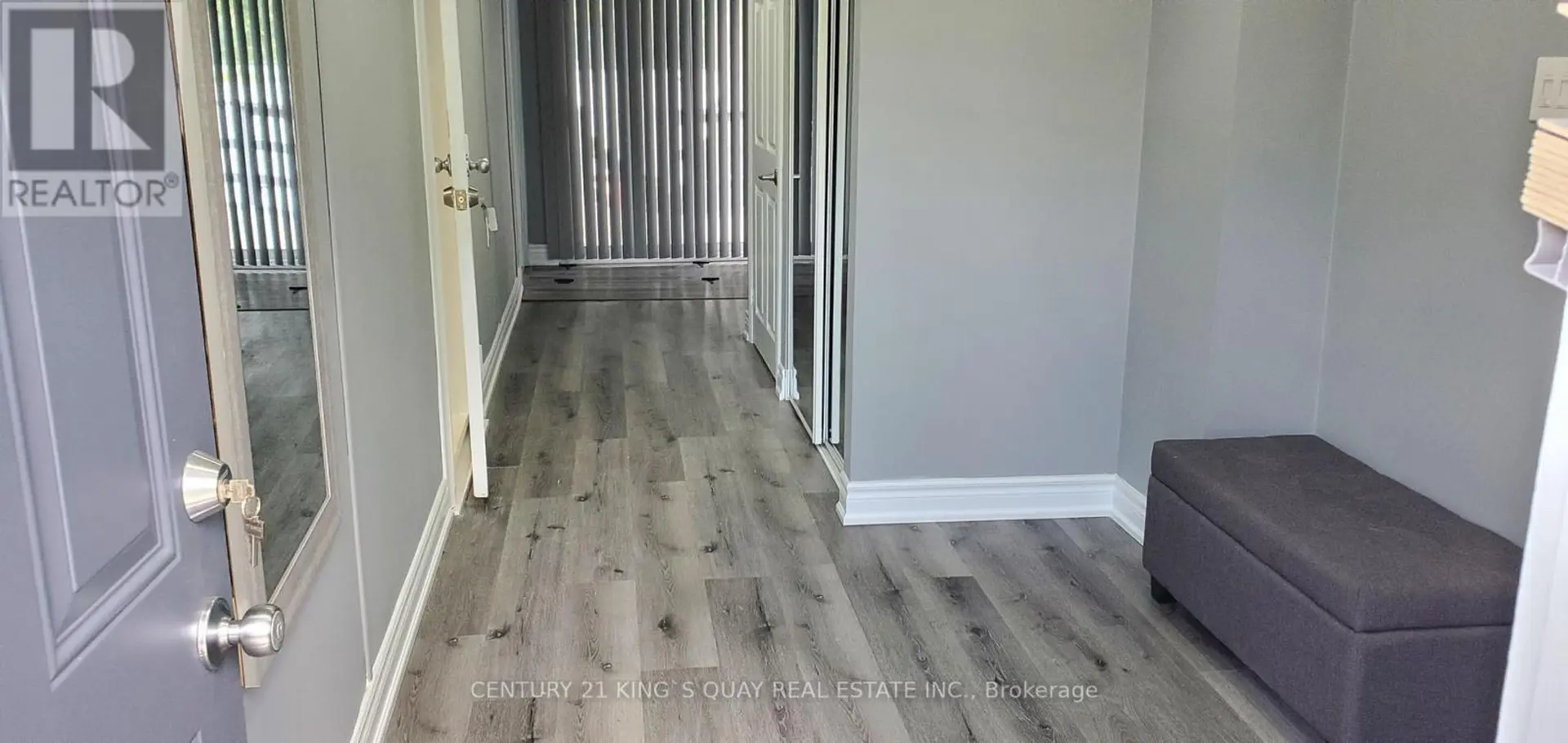 24 COSY COVE LANE - Image 2