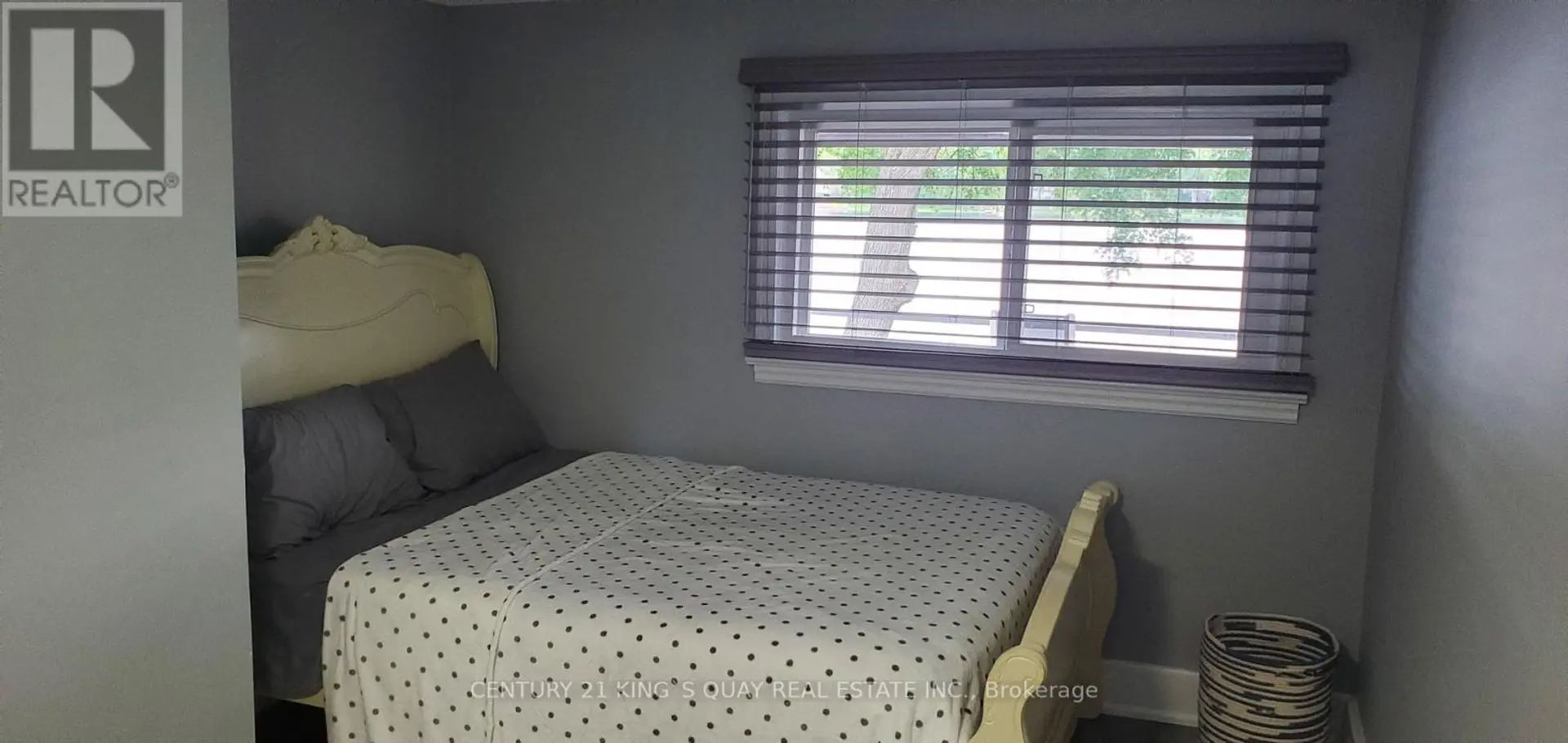24 COSY COVE LANE - Image 6