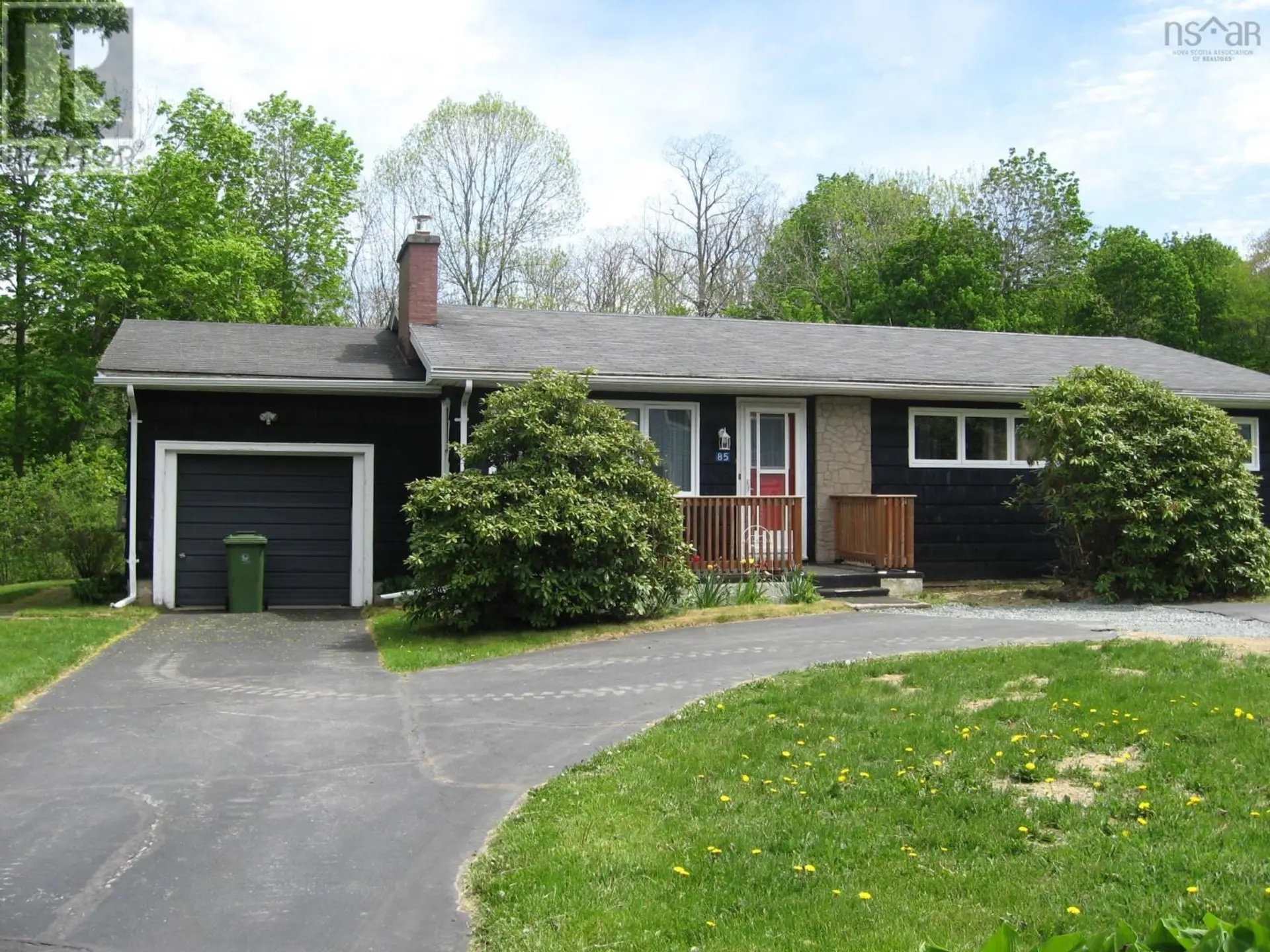 85 School Street - Image 1