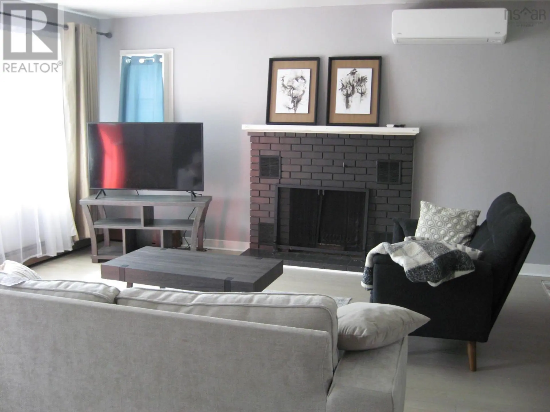85 School Street - Image 7
