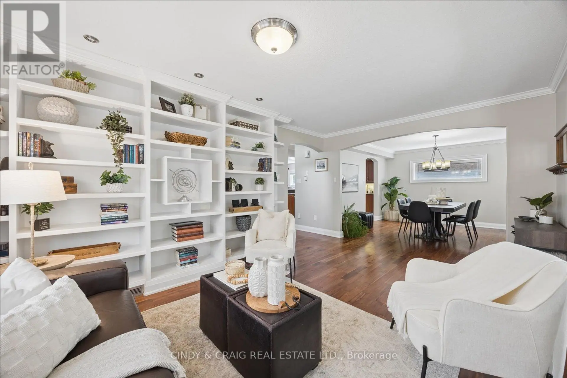 121 FENNING DRIVE - Image 4