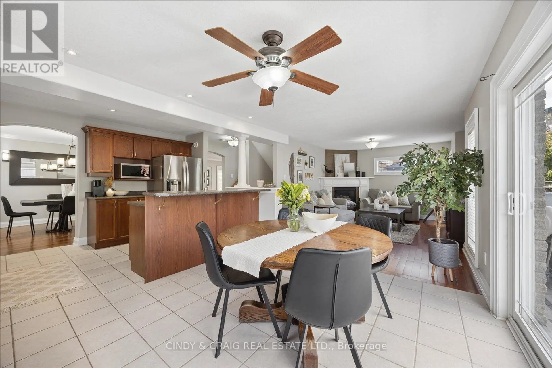 121 FENNING DRIVE - Image 6