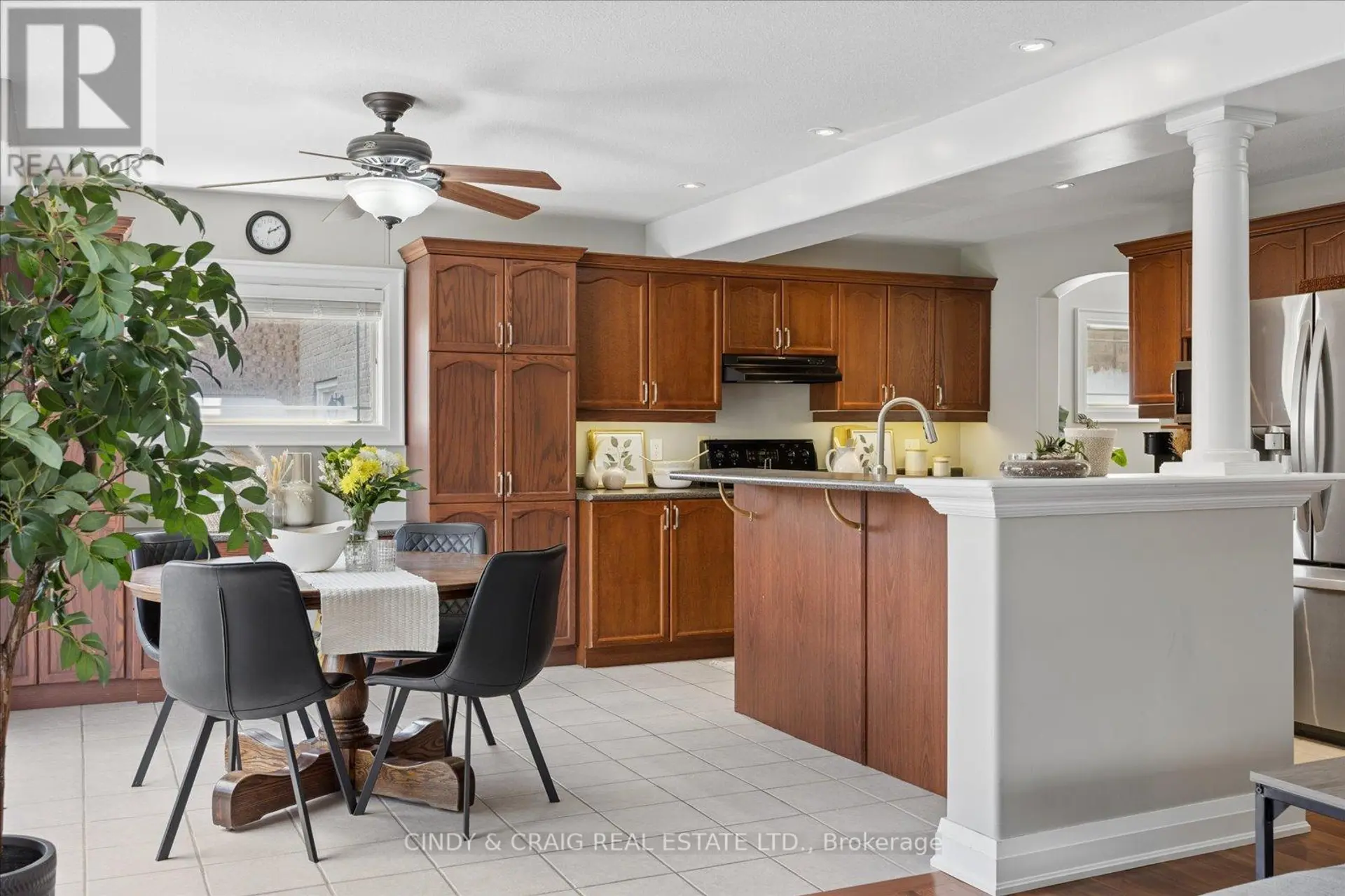 121 FENNING DRIVE - Image 7