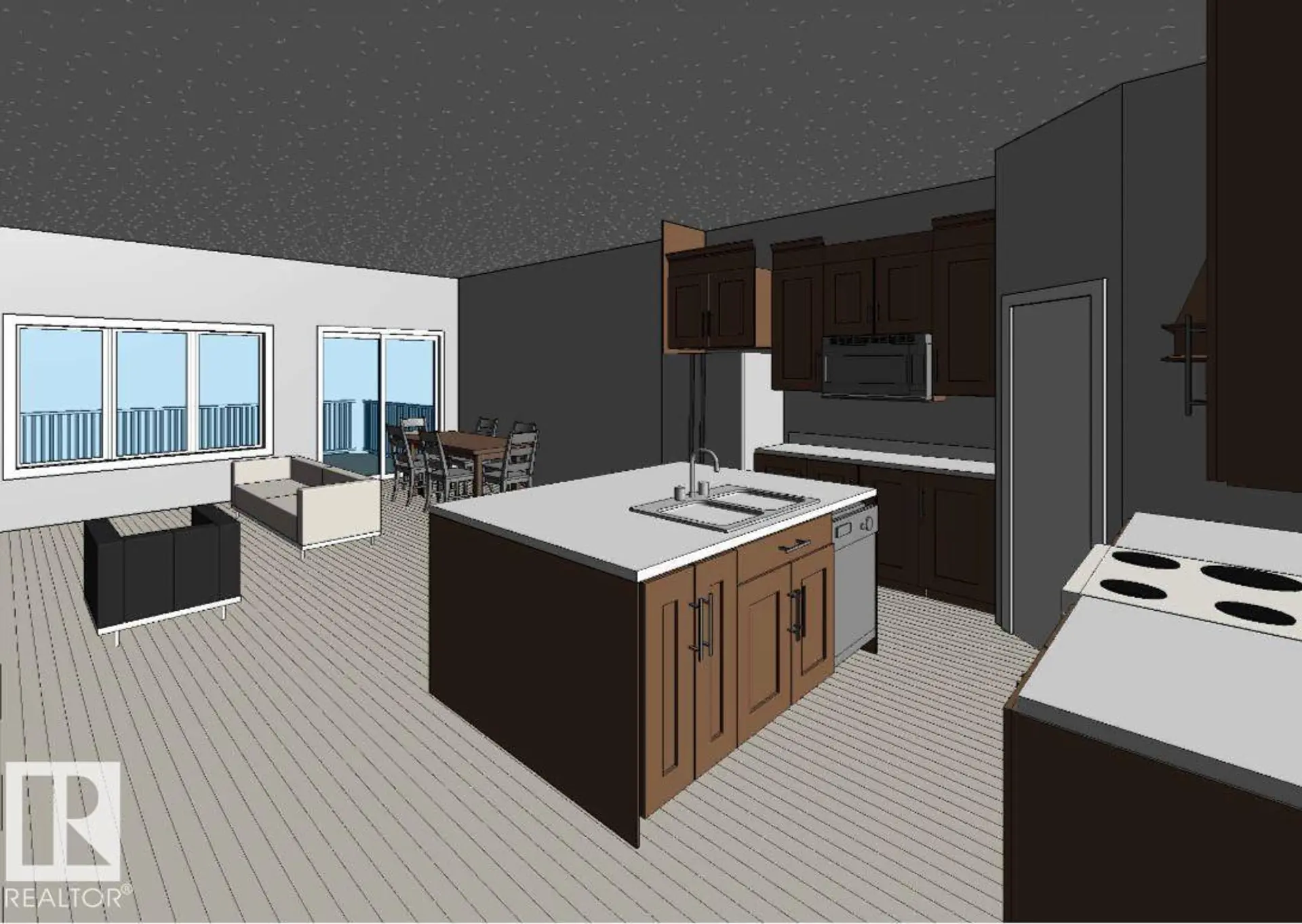 331 Fundy WY - Image 2
