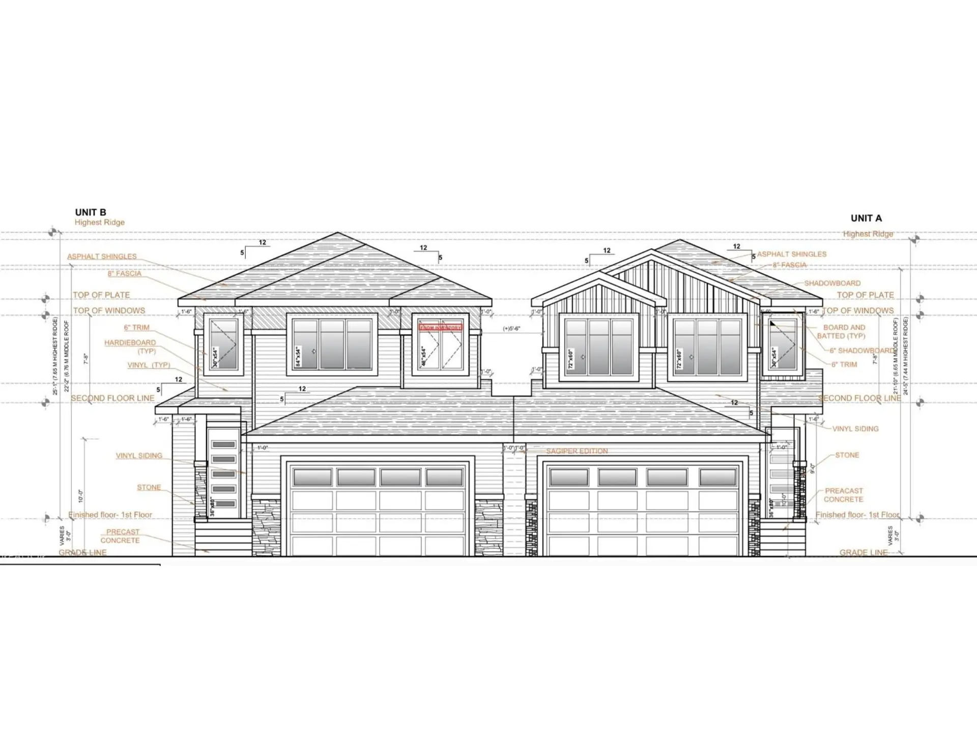 6714 176A AV NW - Image 1