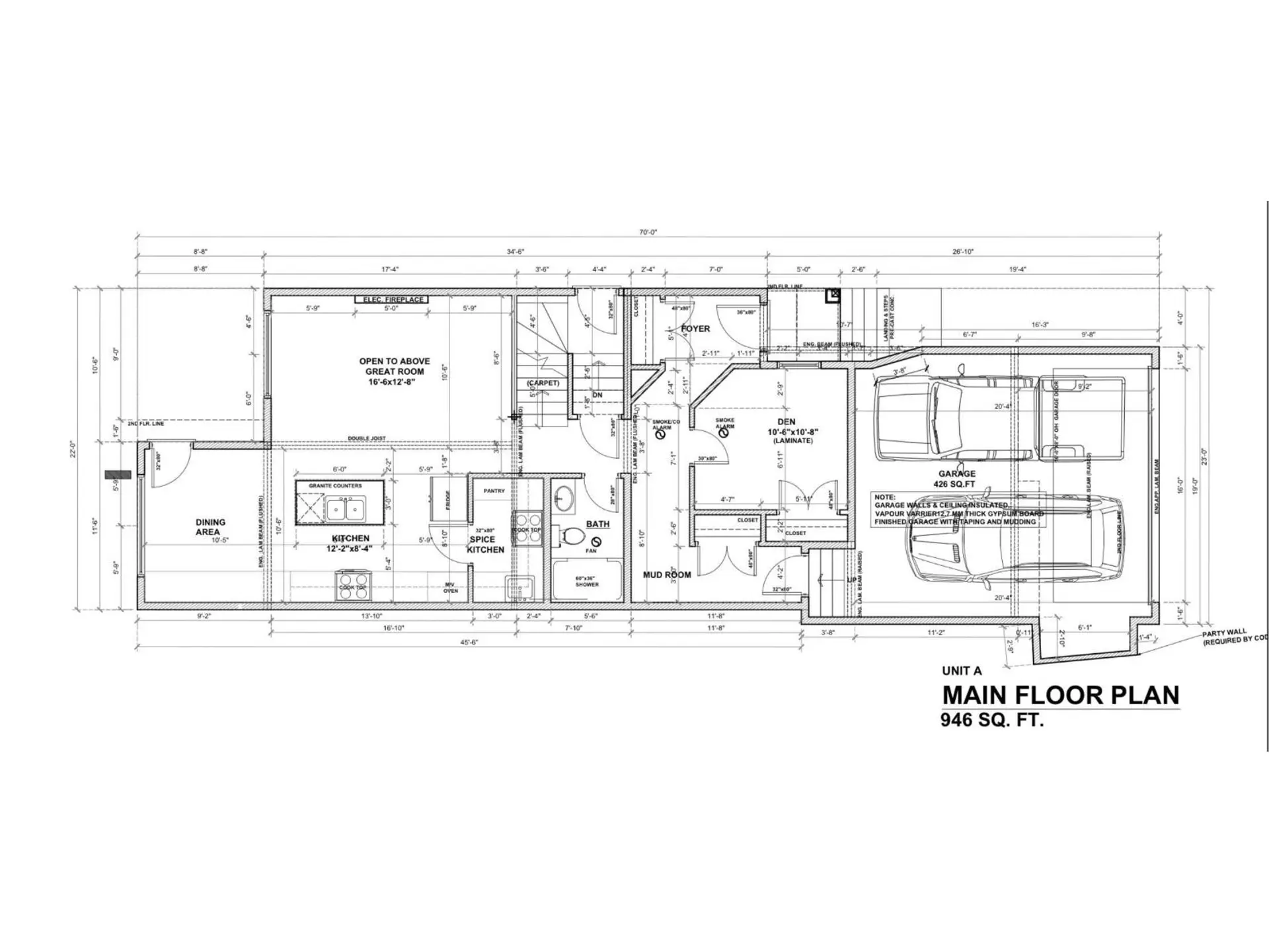 6714 176A AV NW - Image 2