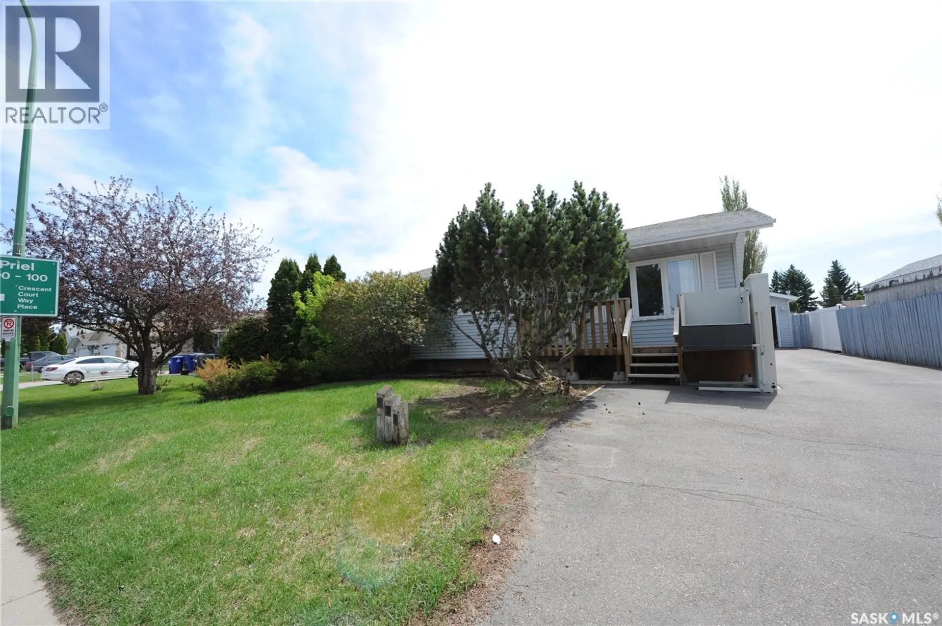 571 Pendygrasse ROAD - Image 1