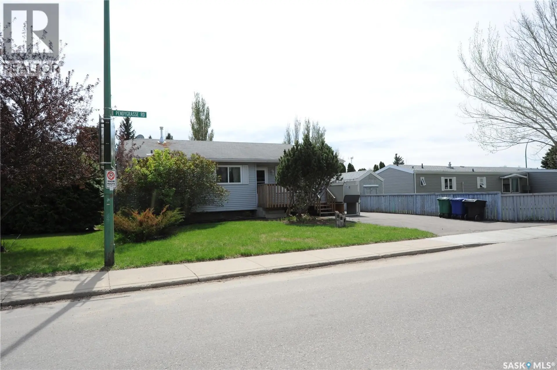 571 Pendygrasse ROAD - Image 11