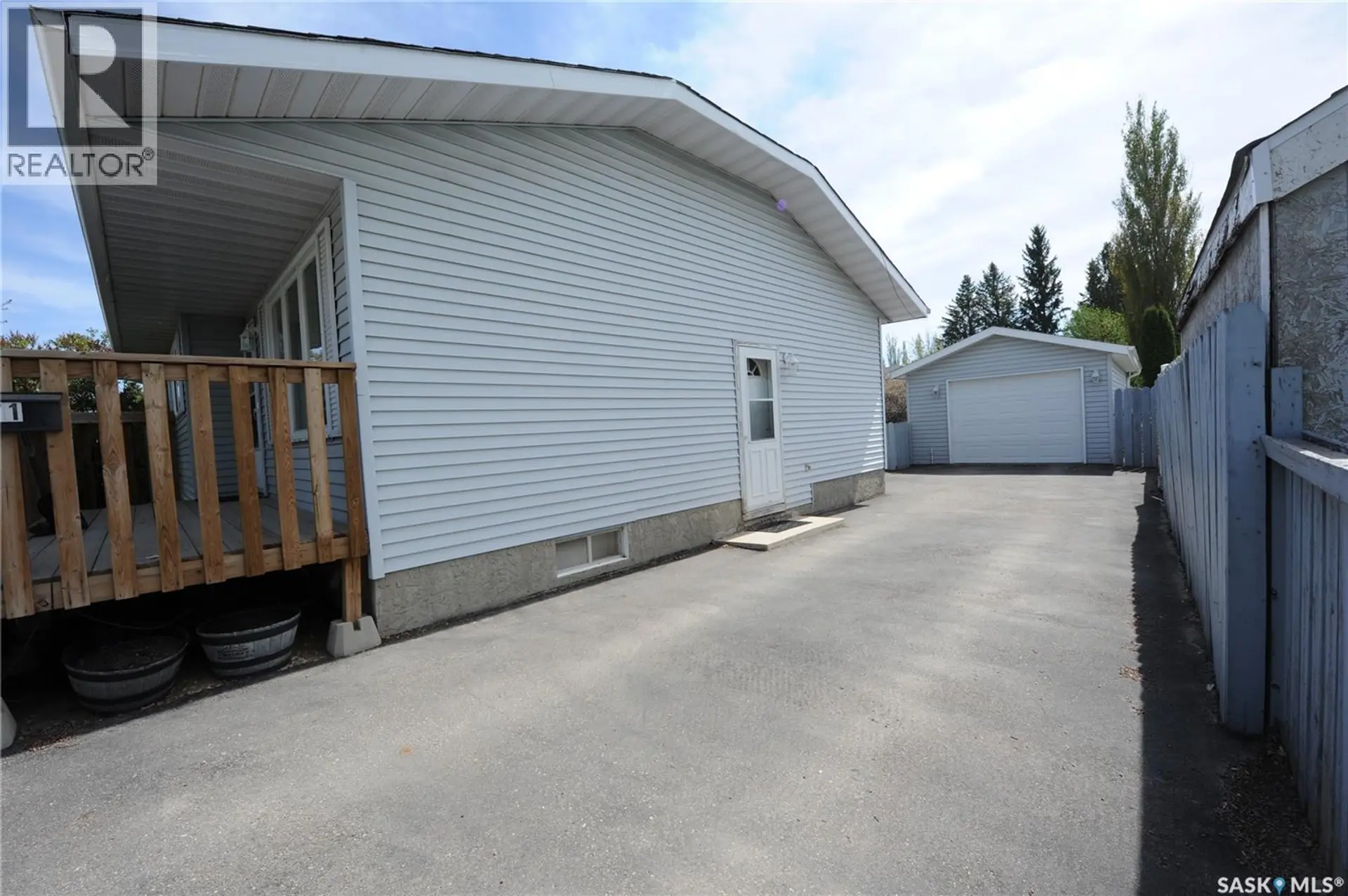 571 Pendygrasse ROAD - Image 3