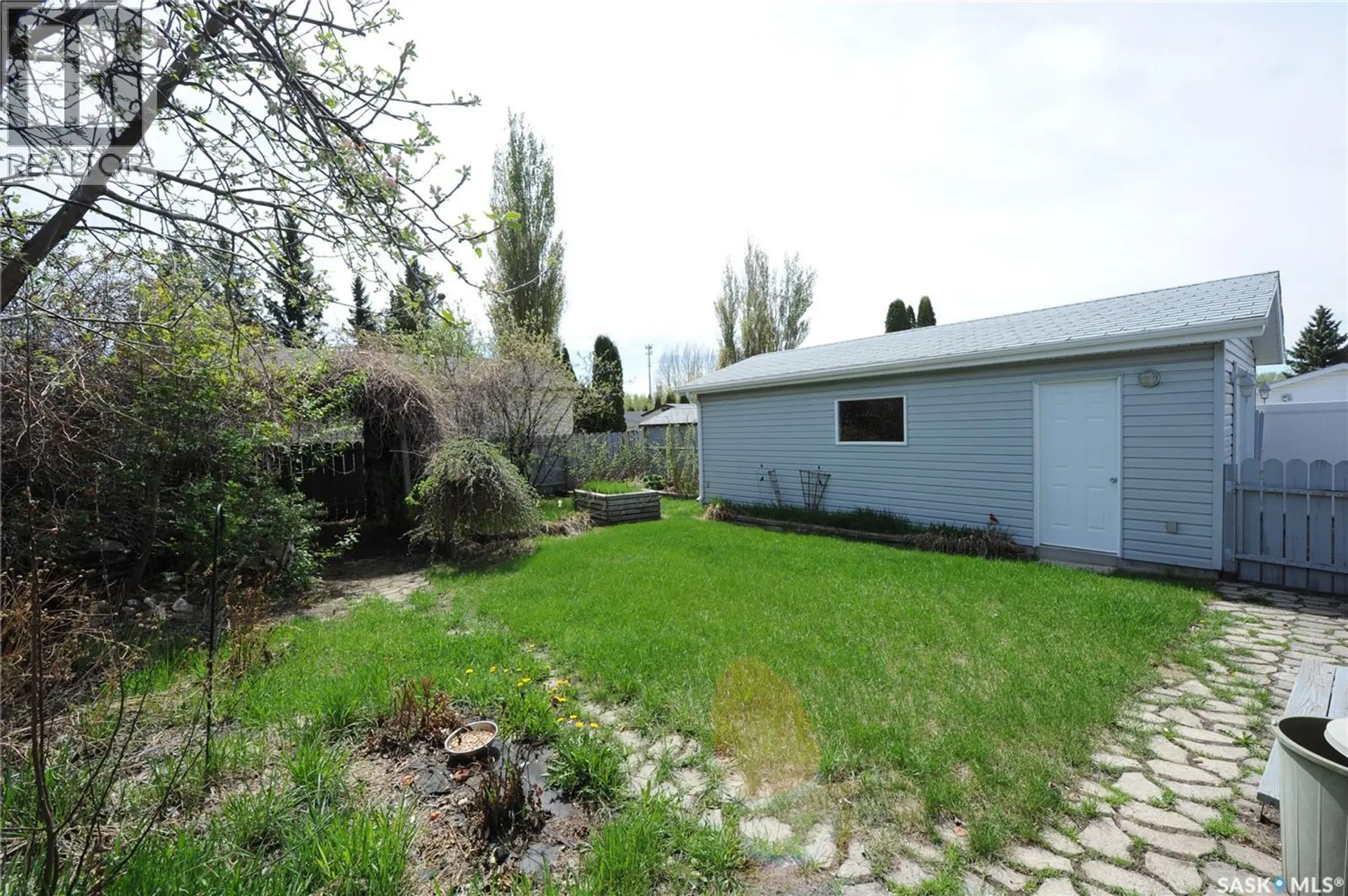 571 Pendygrasse ROAD - Image 6