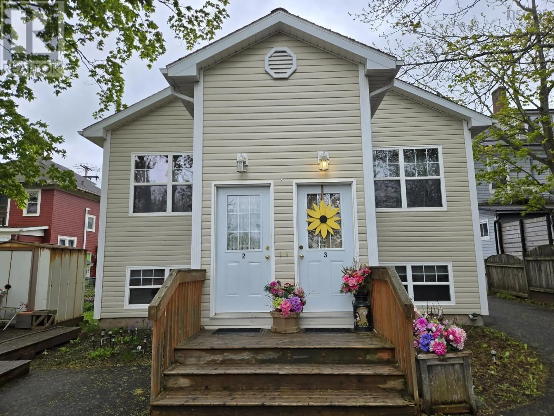 99 Brunswick Street - Image 1
