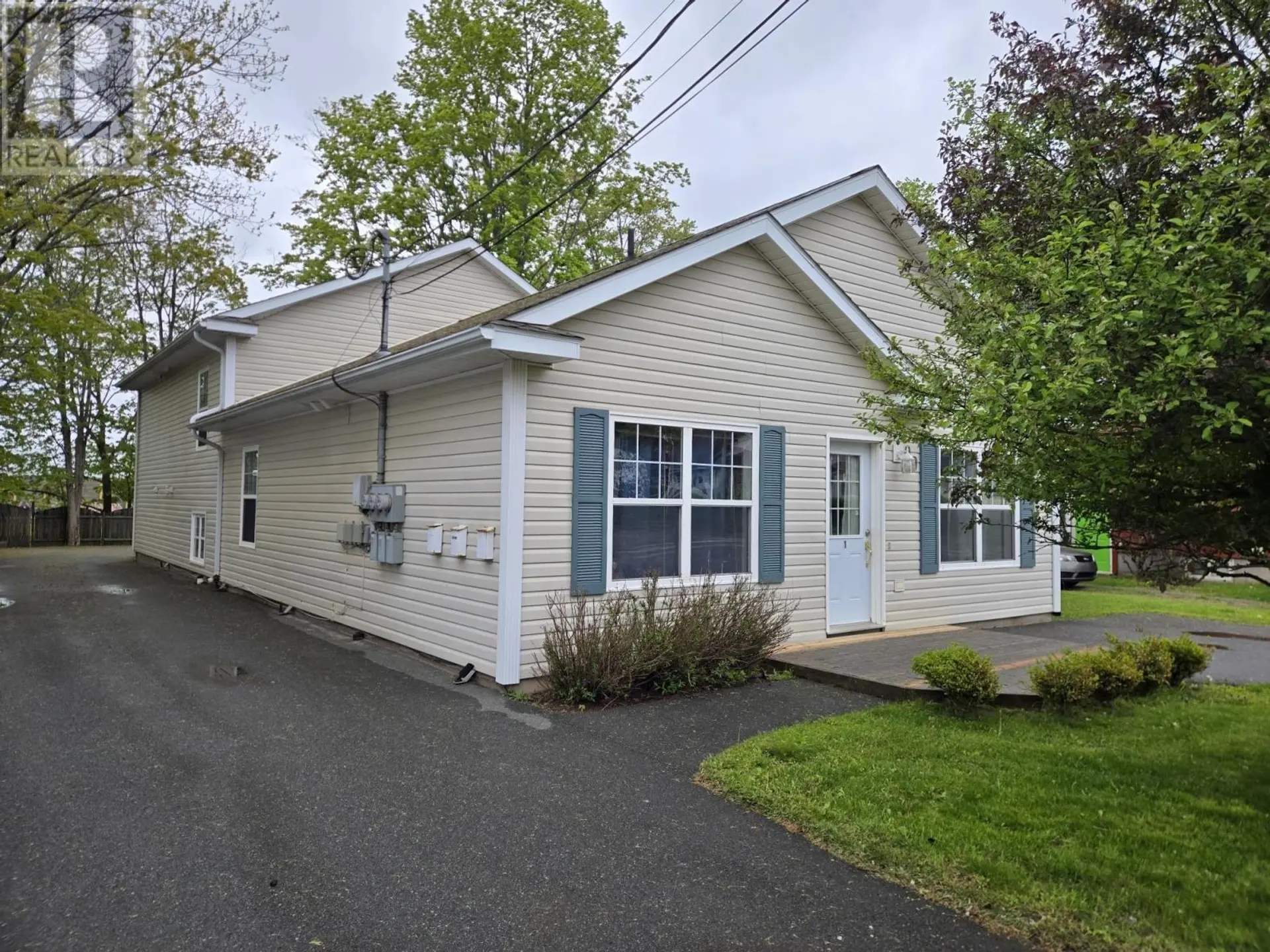 99 Brunswick Street - Image 3