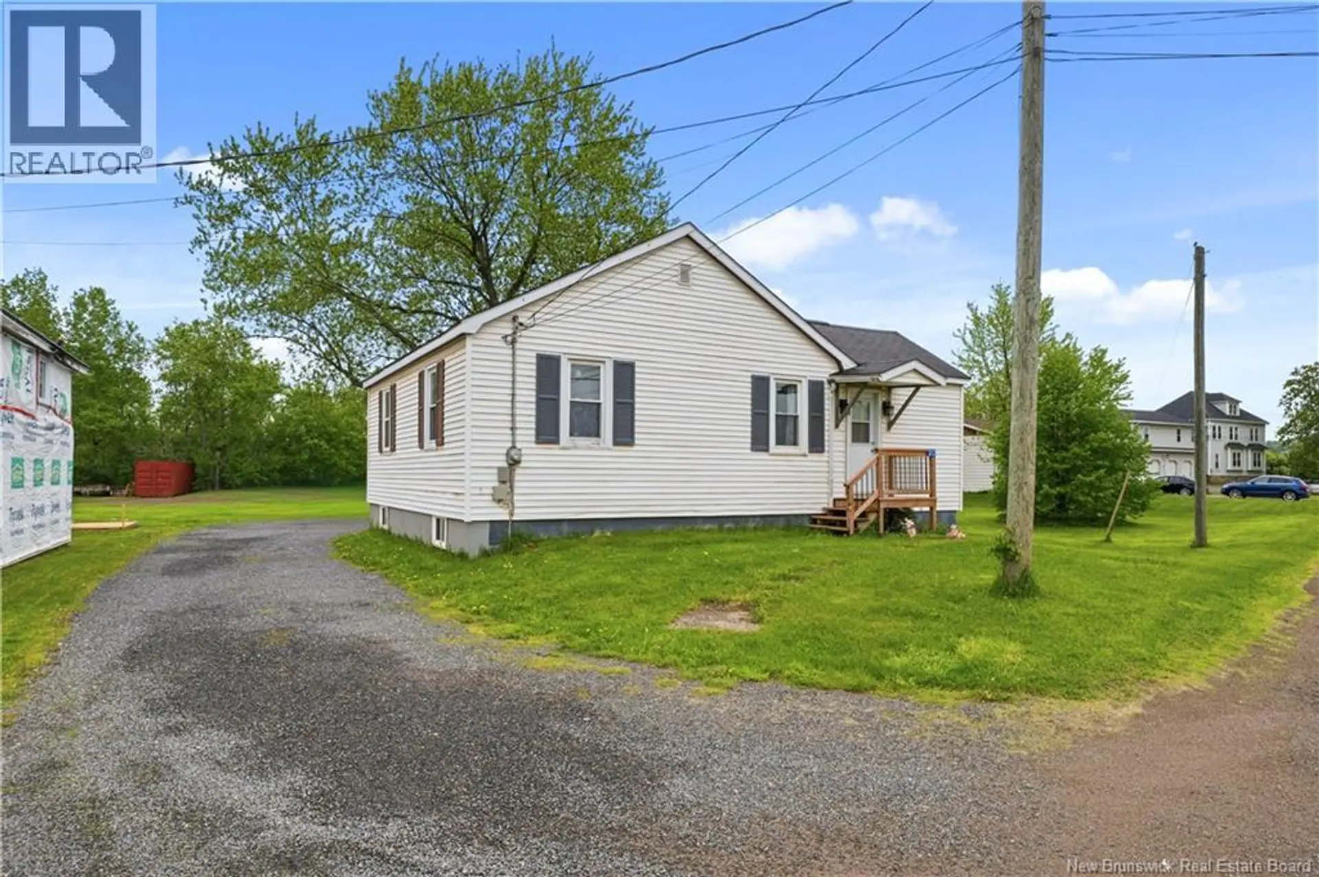 20 Aiton Road - Image 1