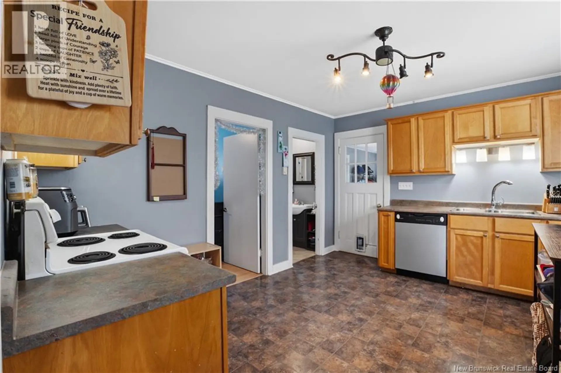 20 Aiton Road - Image 10