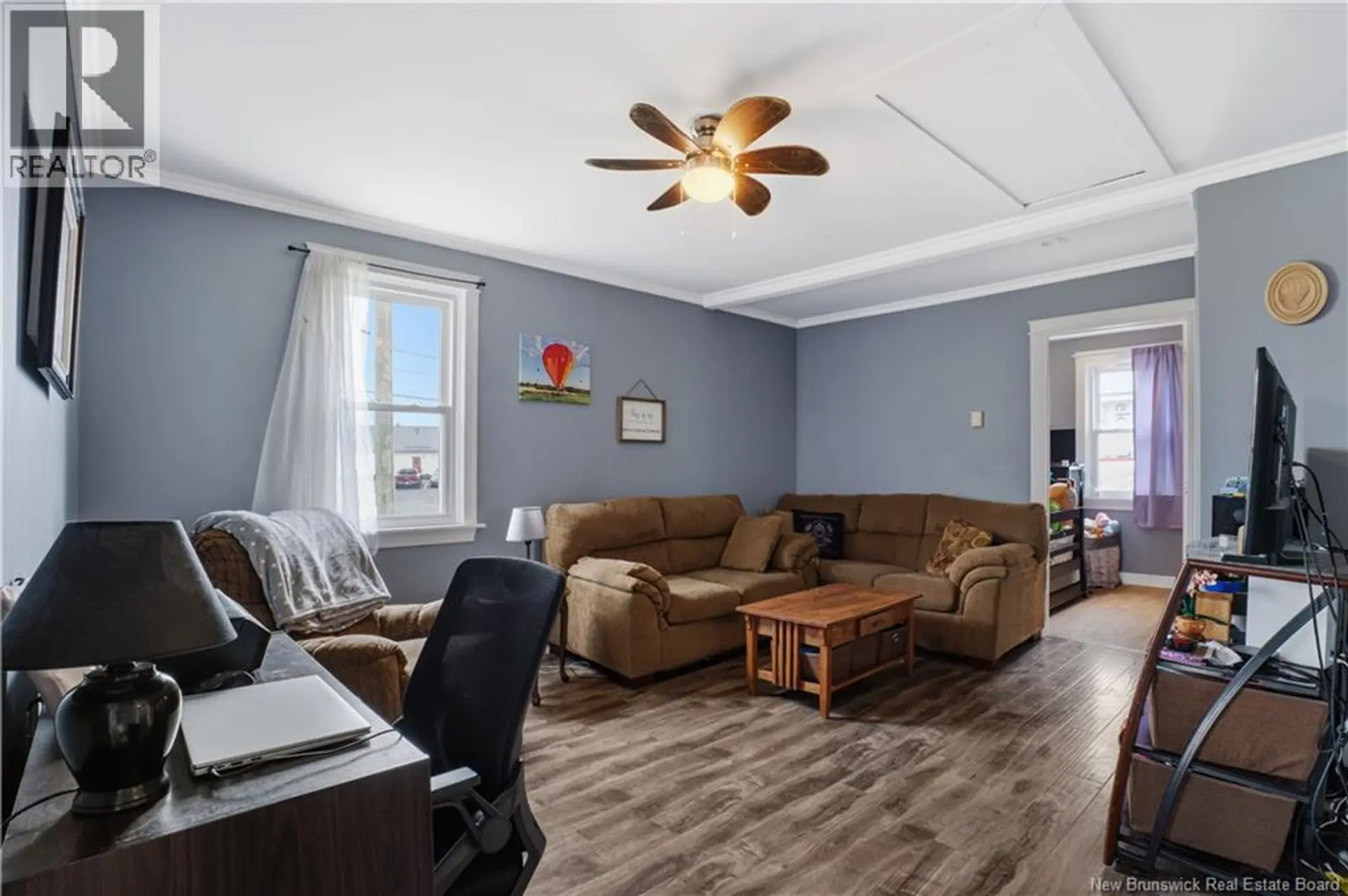 20 Aiton Road - Image 13