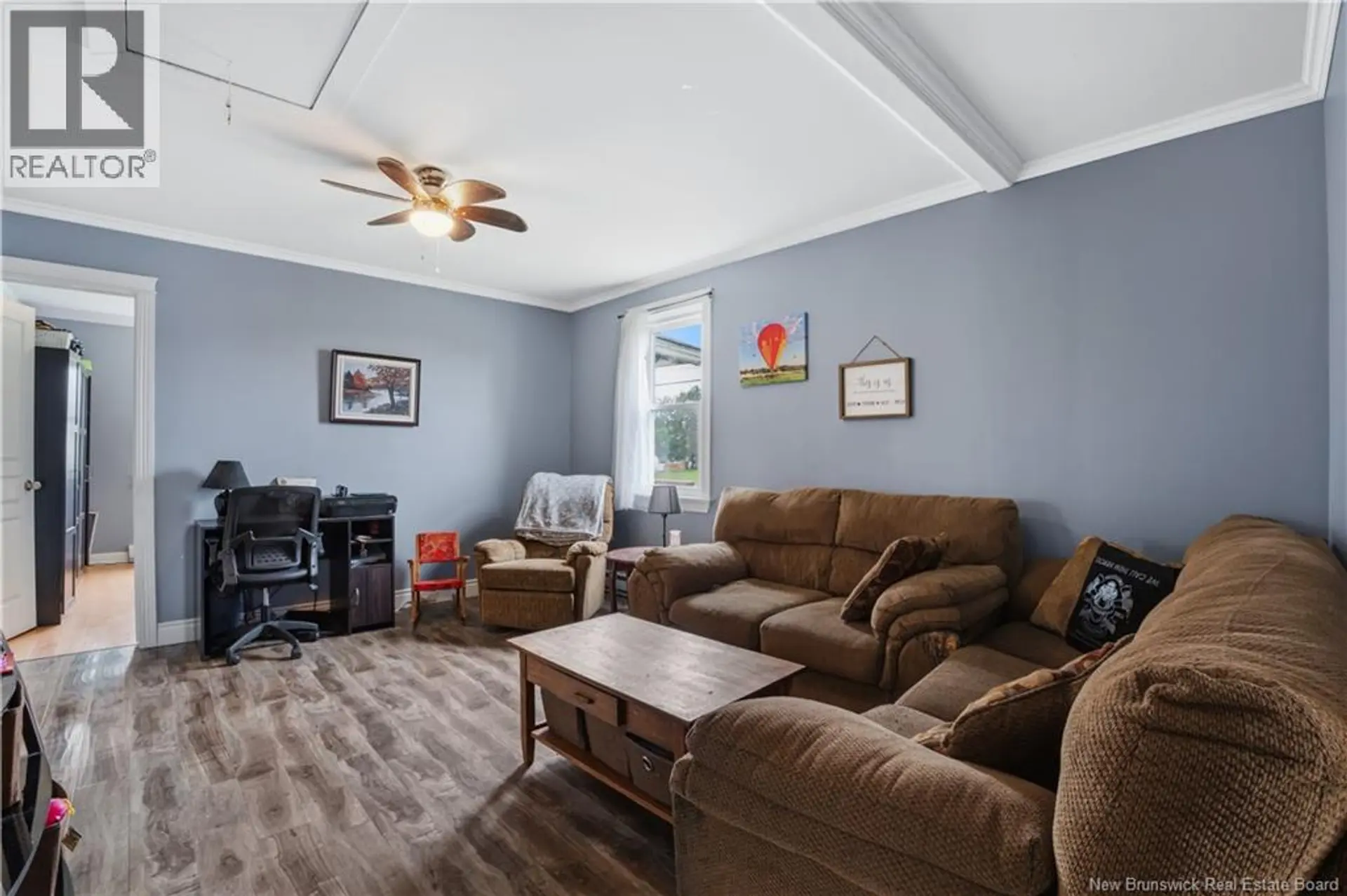 20 Aiton Road - Image 14