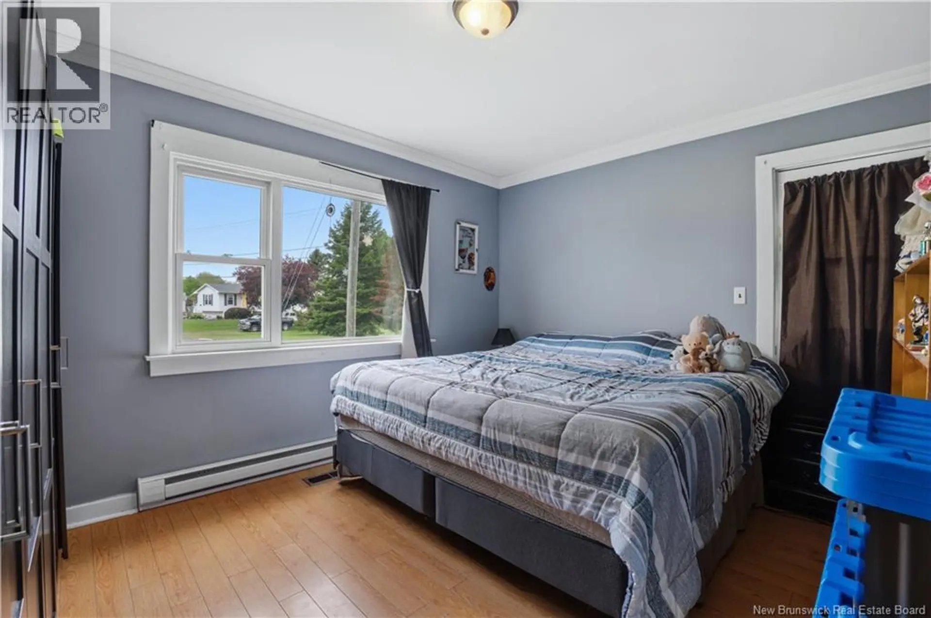 20 Aiton Road - Image 15