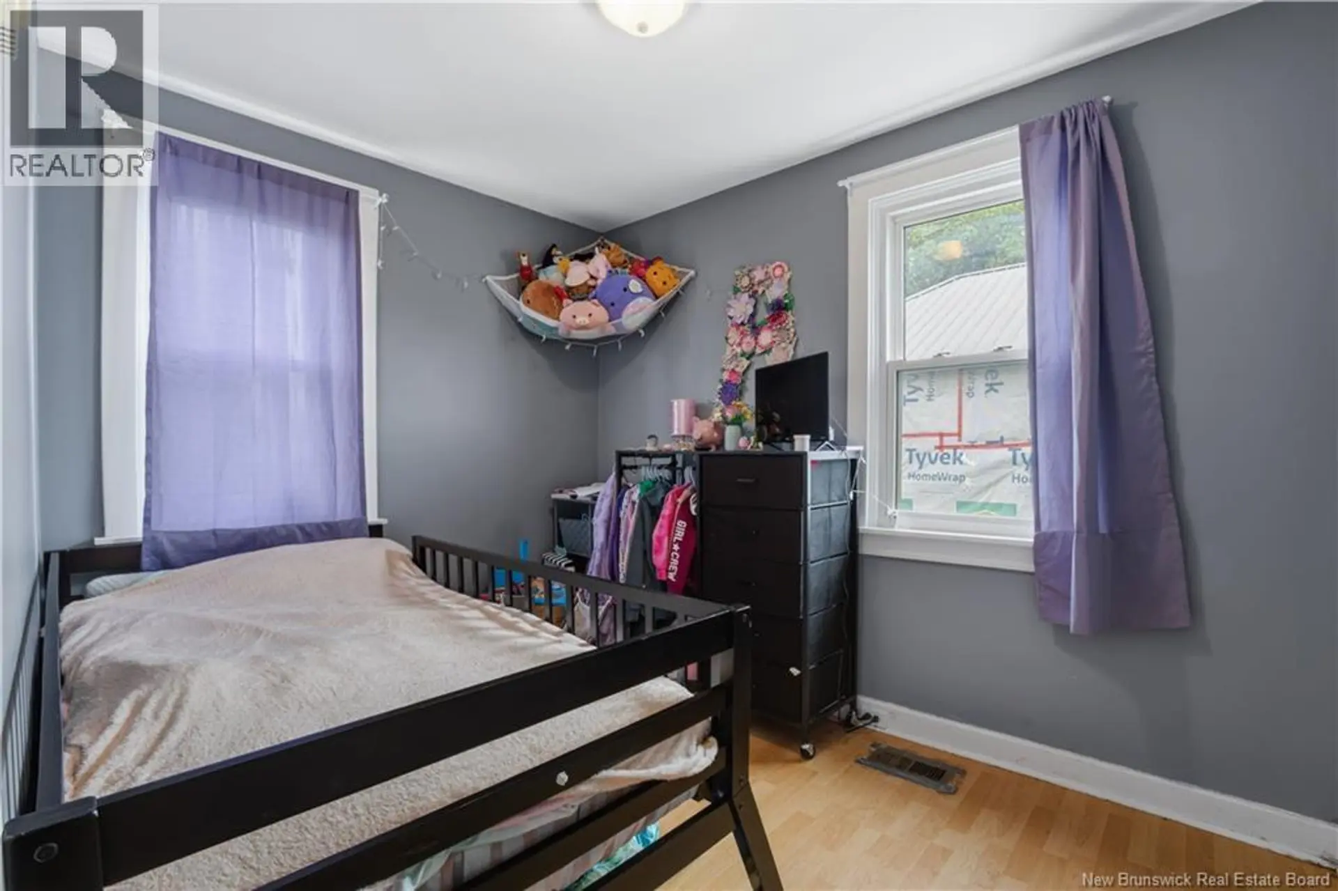 20 Aiton Road - Image 16