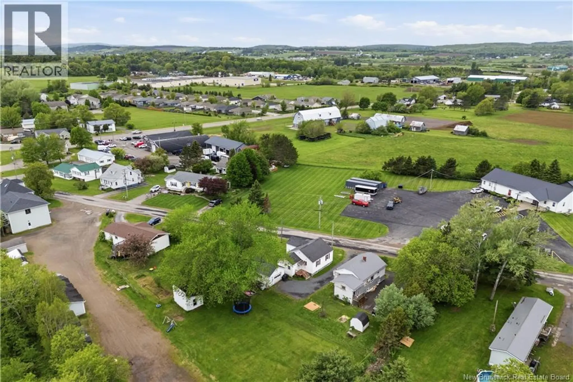 20 Aiton Road - Image 18
