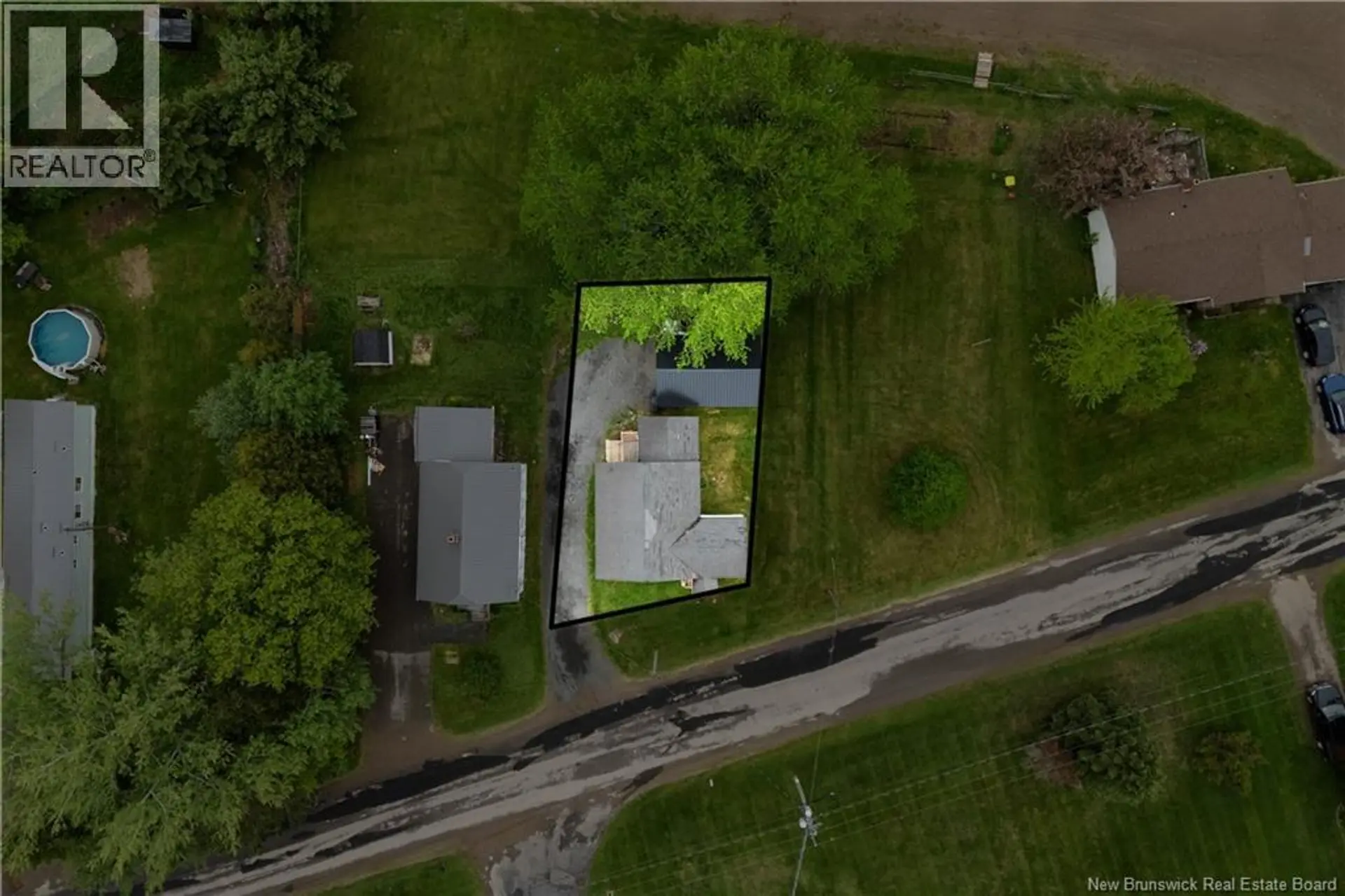 20 Aiton Road - Image 4