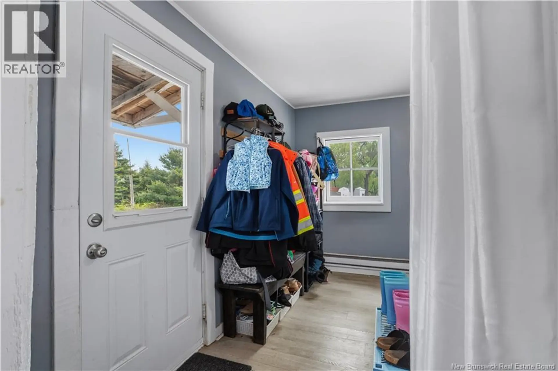 20 Aiton Road - Image 6