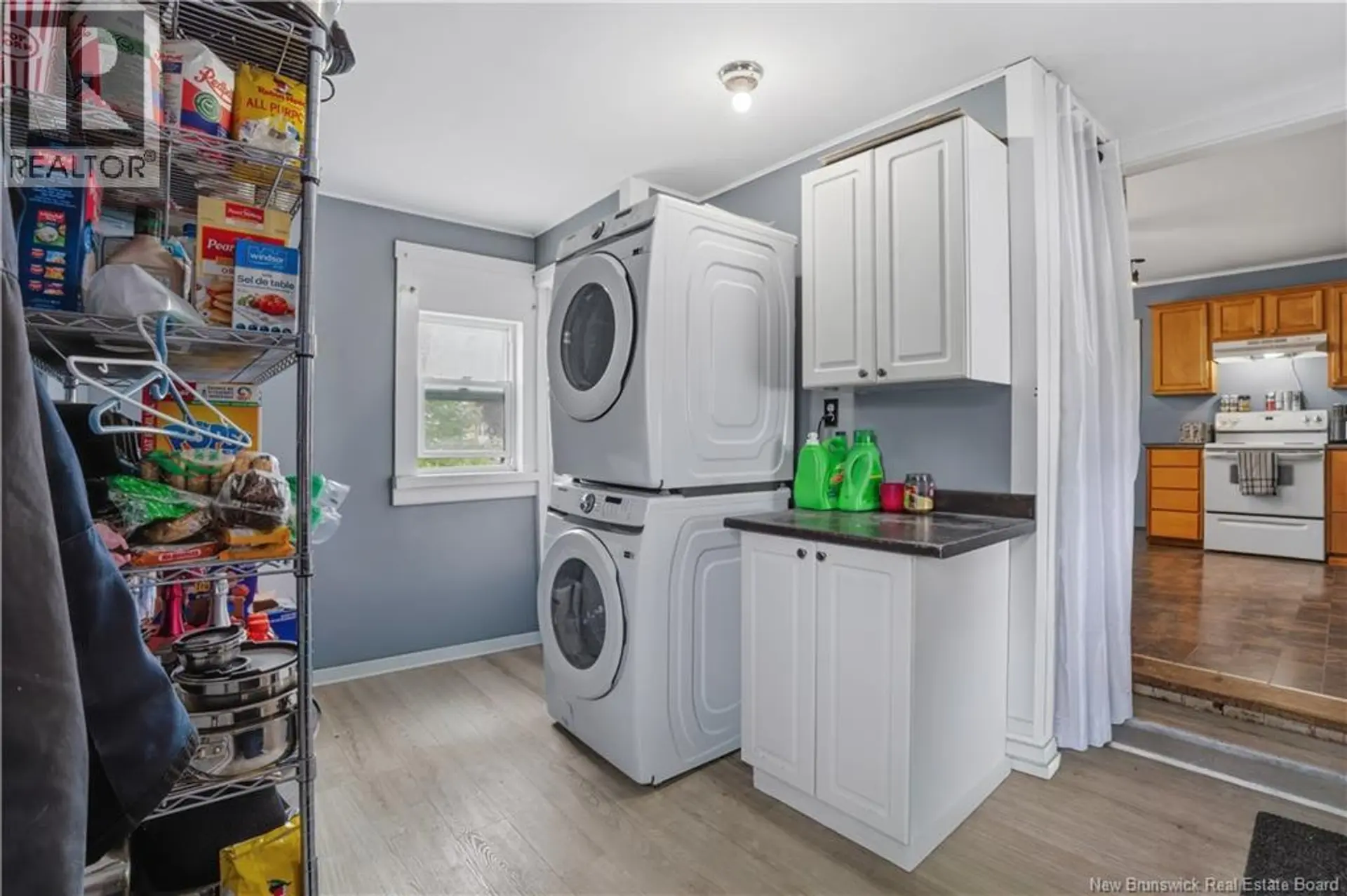 20 Aiton Road - Image 7