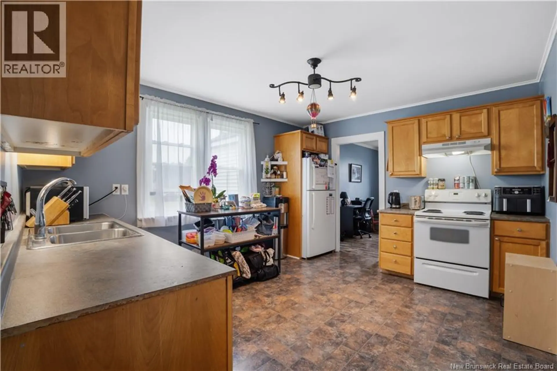 20 Aiton Road - Image 8