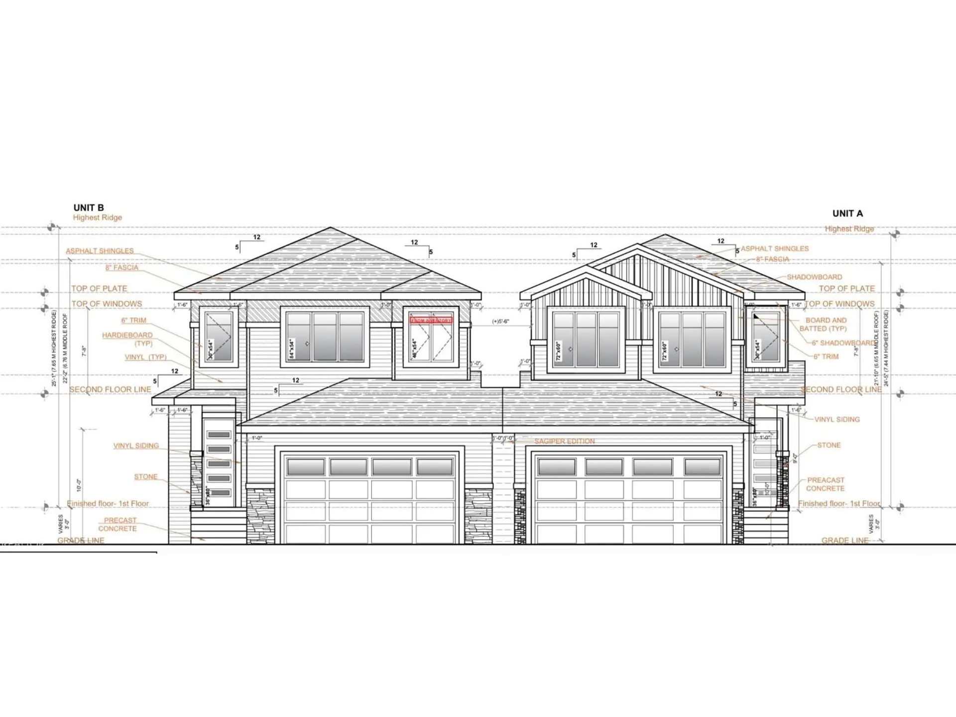 6718 176A AV NW - Image 1