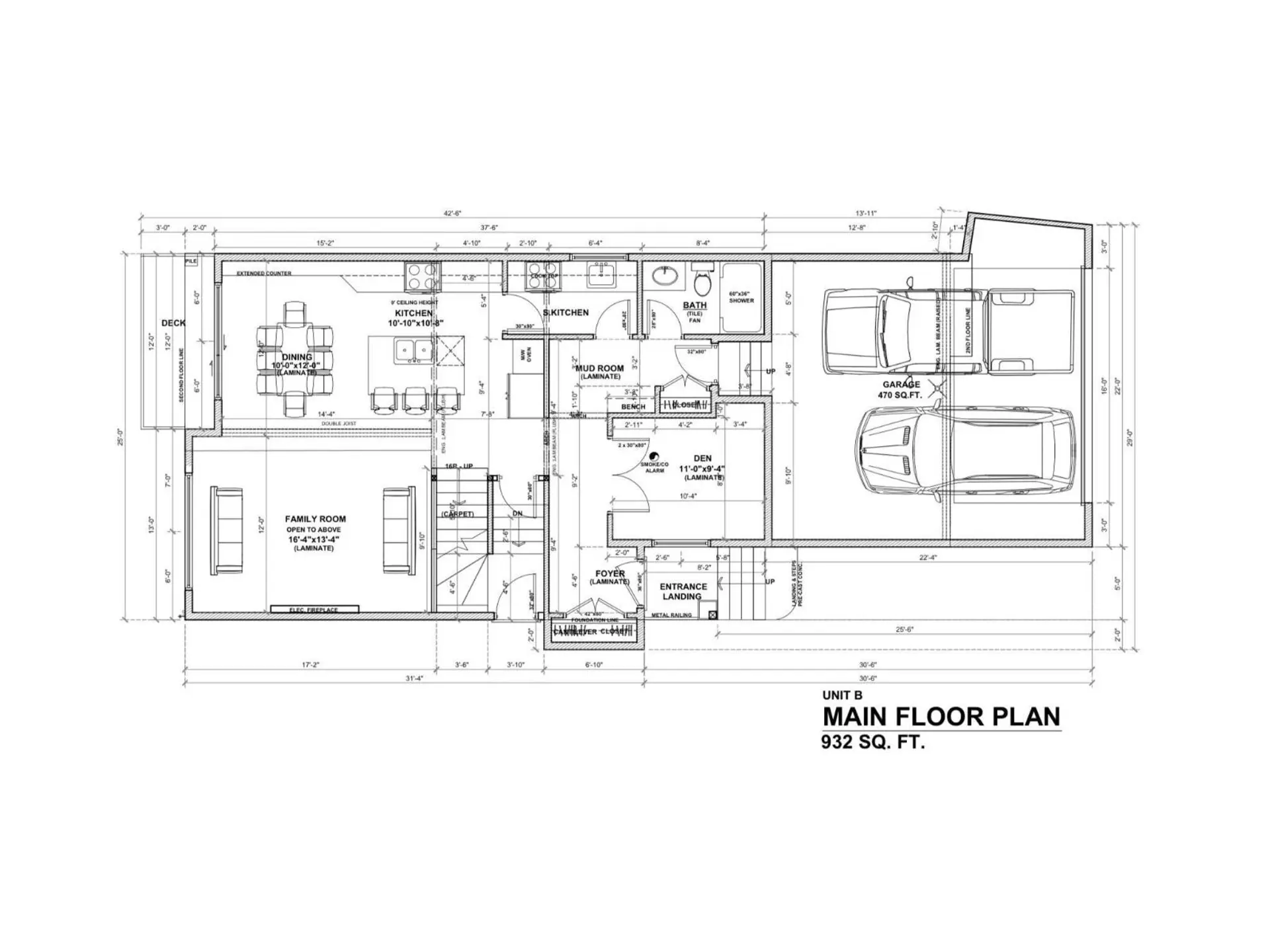 6718 176A AV NW - Image 2