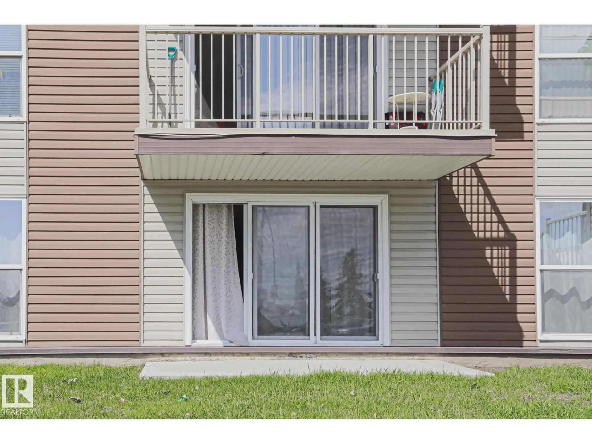 #118 7220 144 AV NW - Image 10